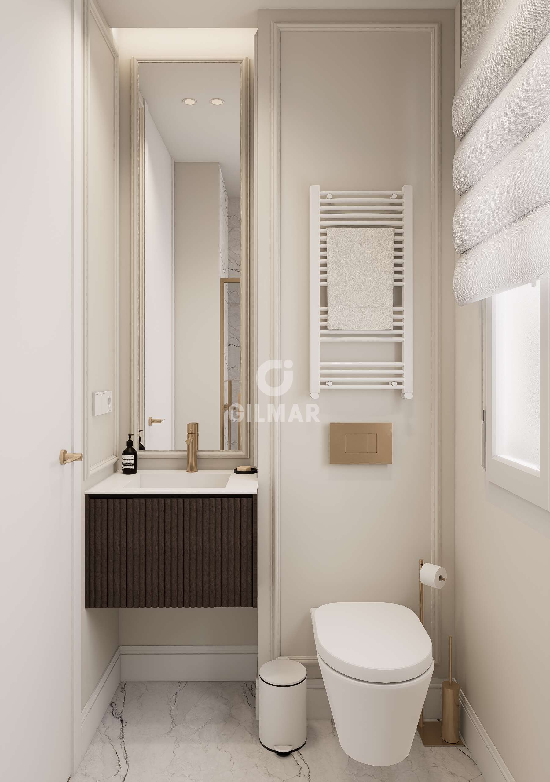 Photo of Apartment