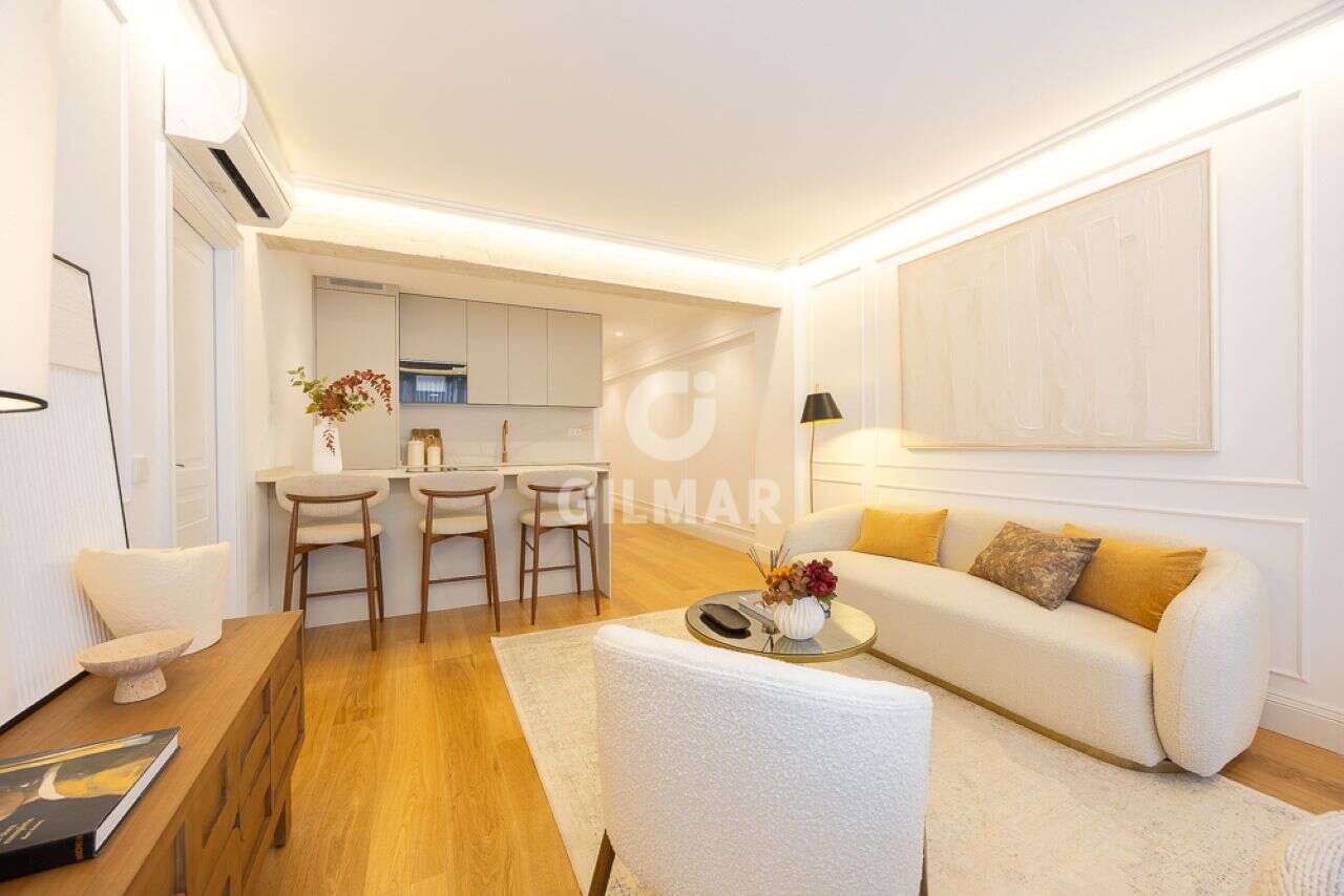 Photo of Apartment