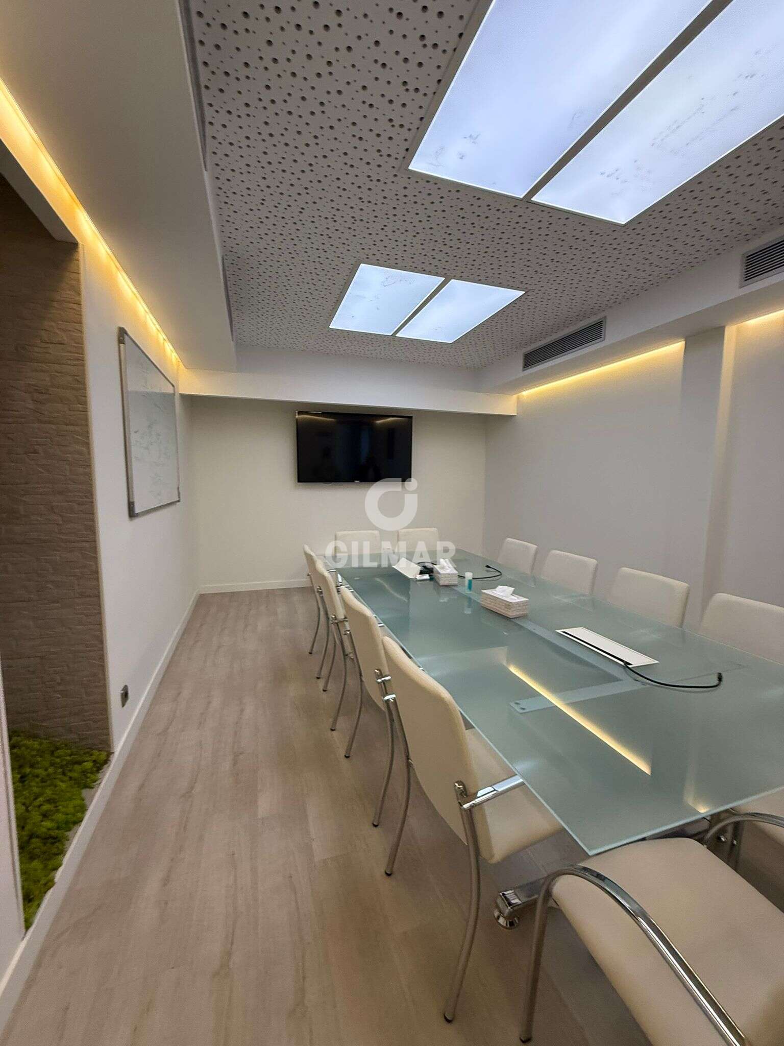 acp galery
