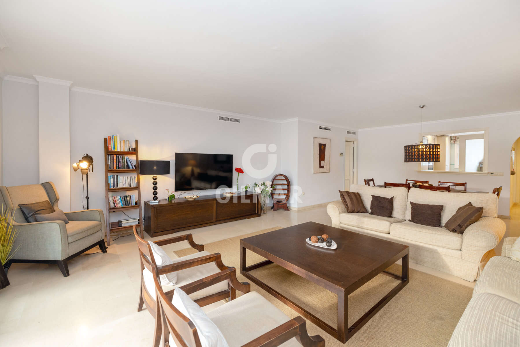 Photo of Apartment