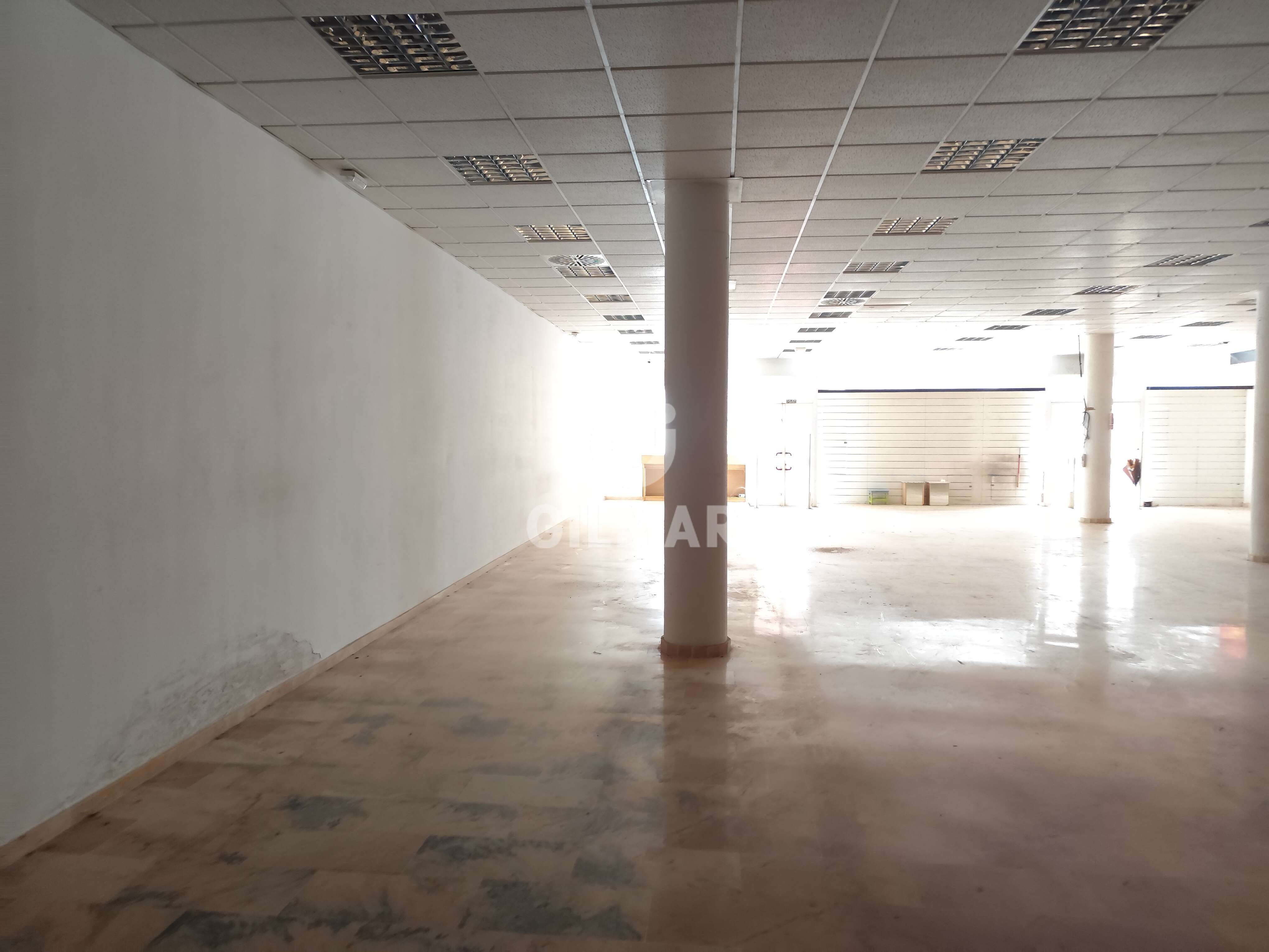 acp galery