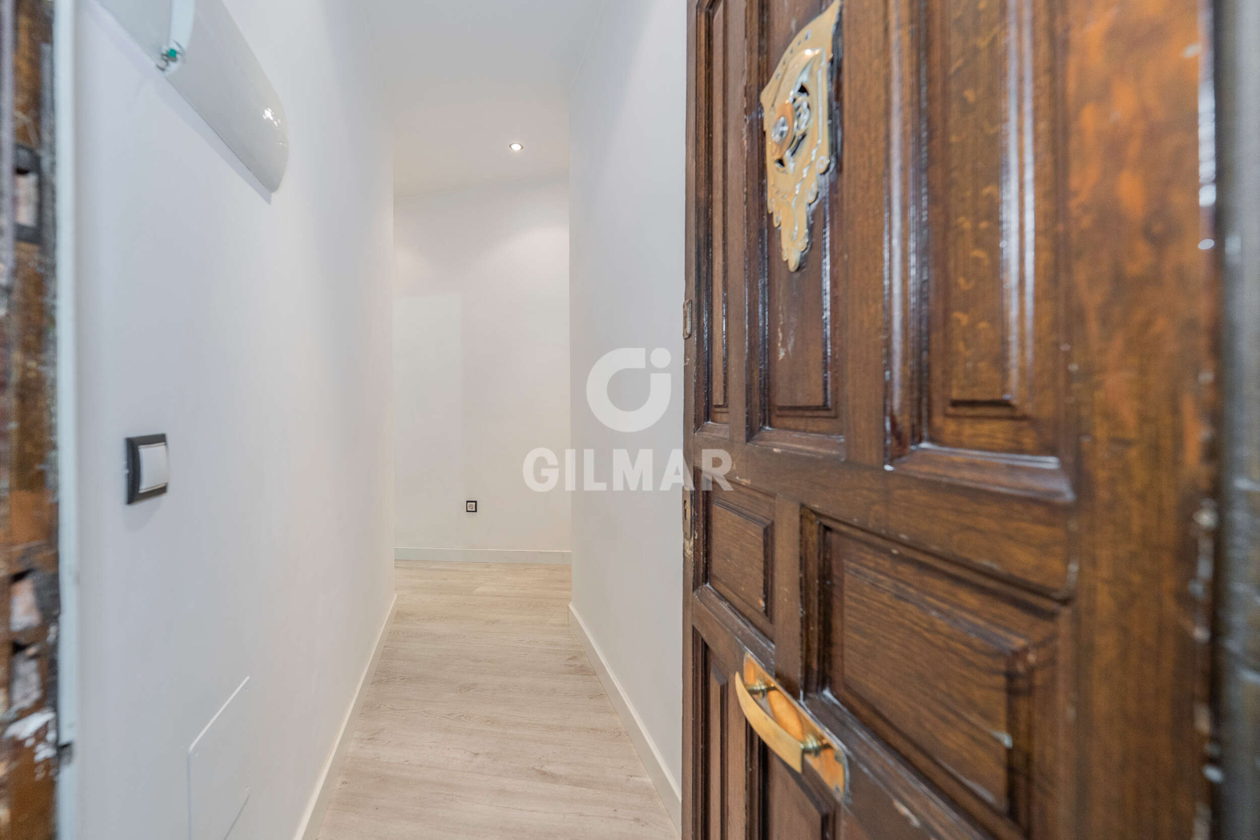 Photo of Apartment