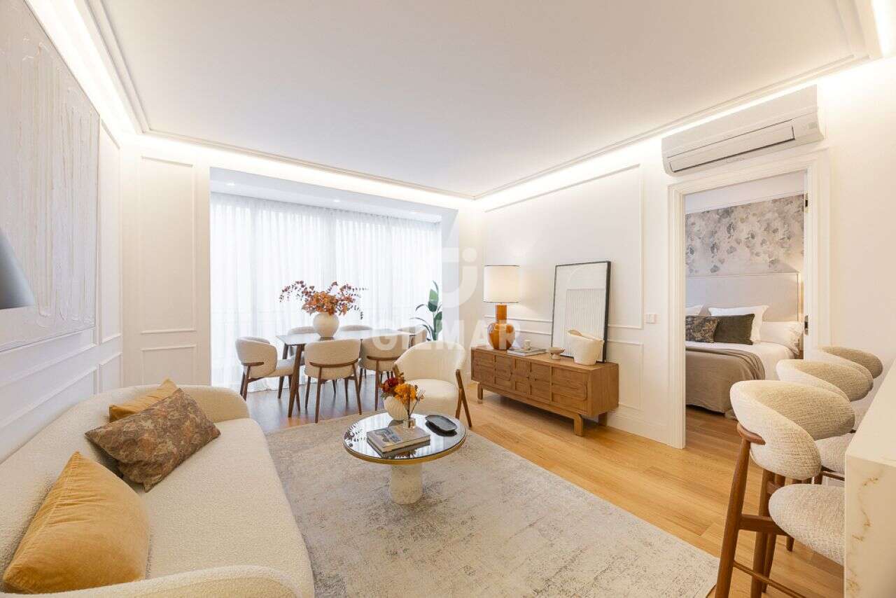 Photo of Apartment