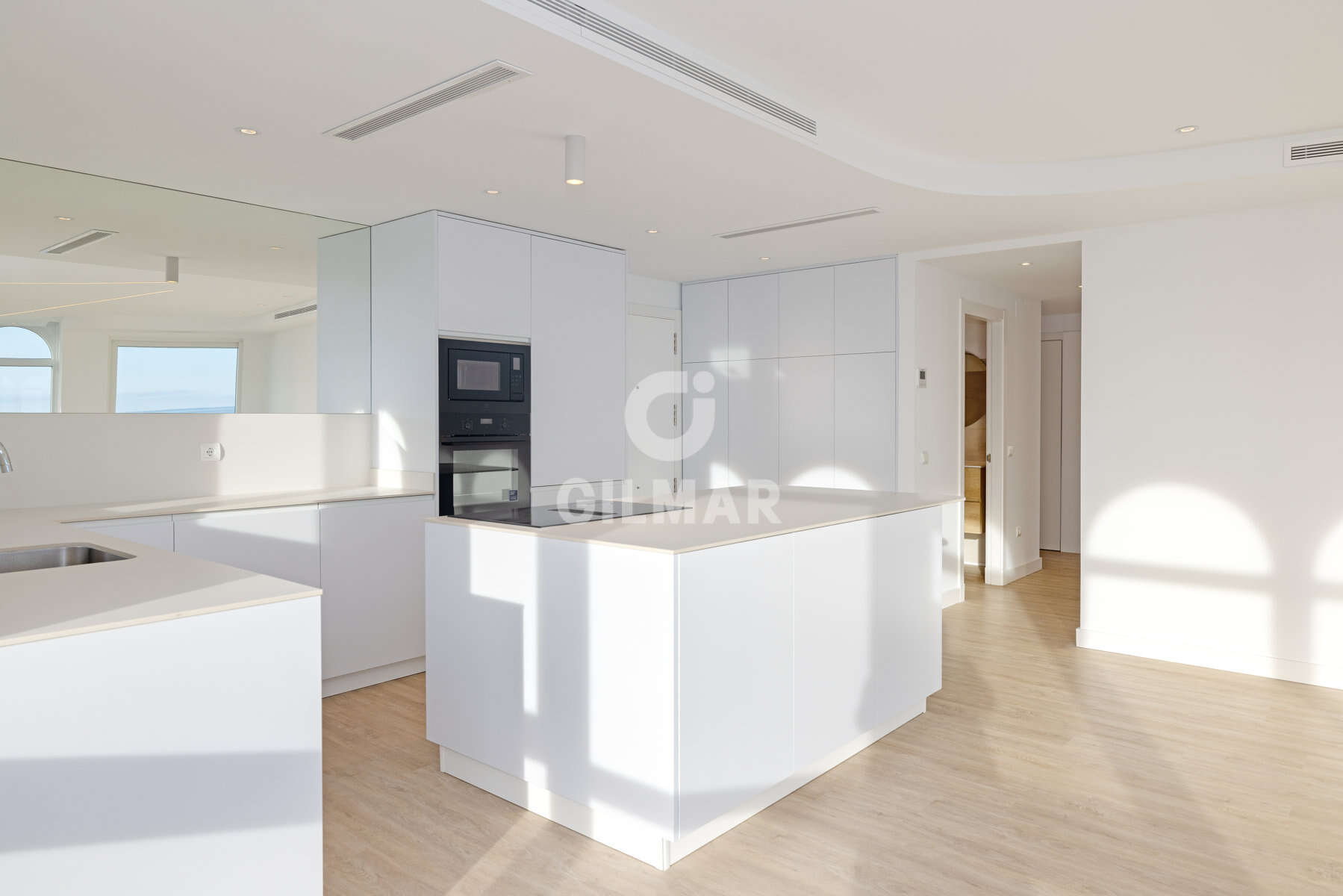 Photo of Penthouse