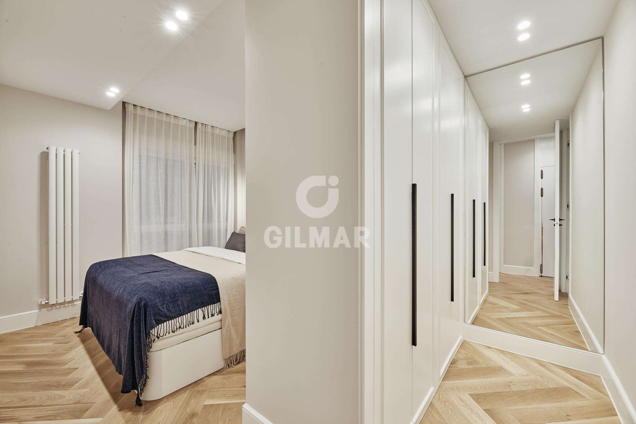 Photo of Apartment