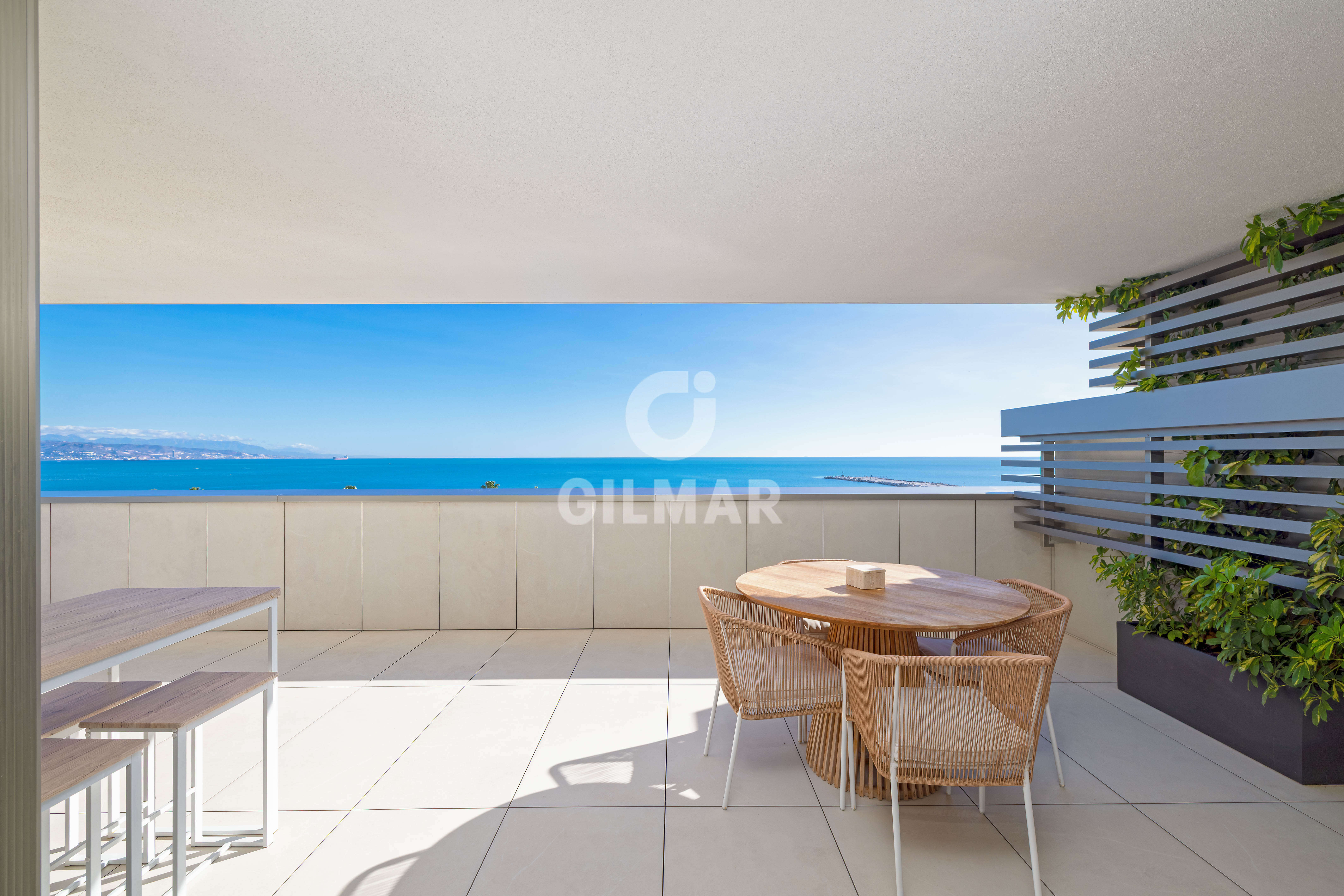 Photo of Apartment