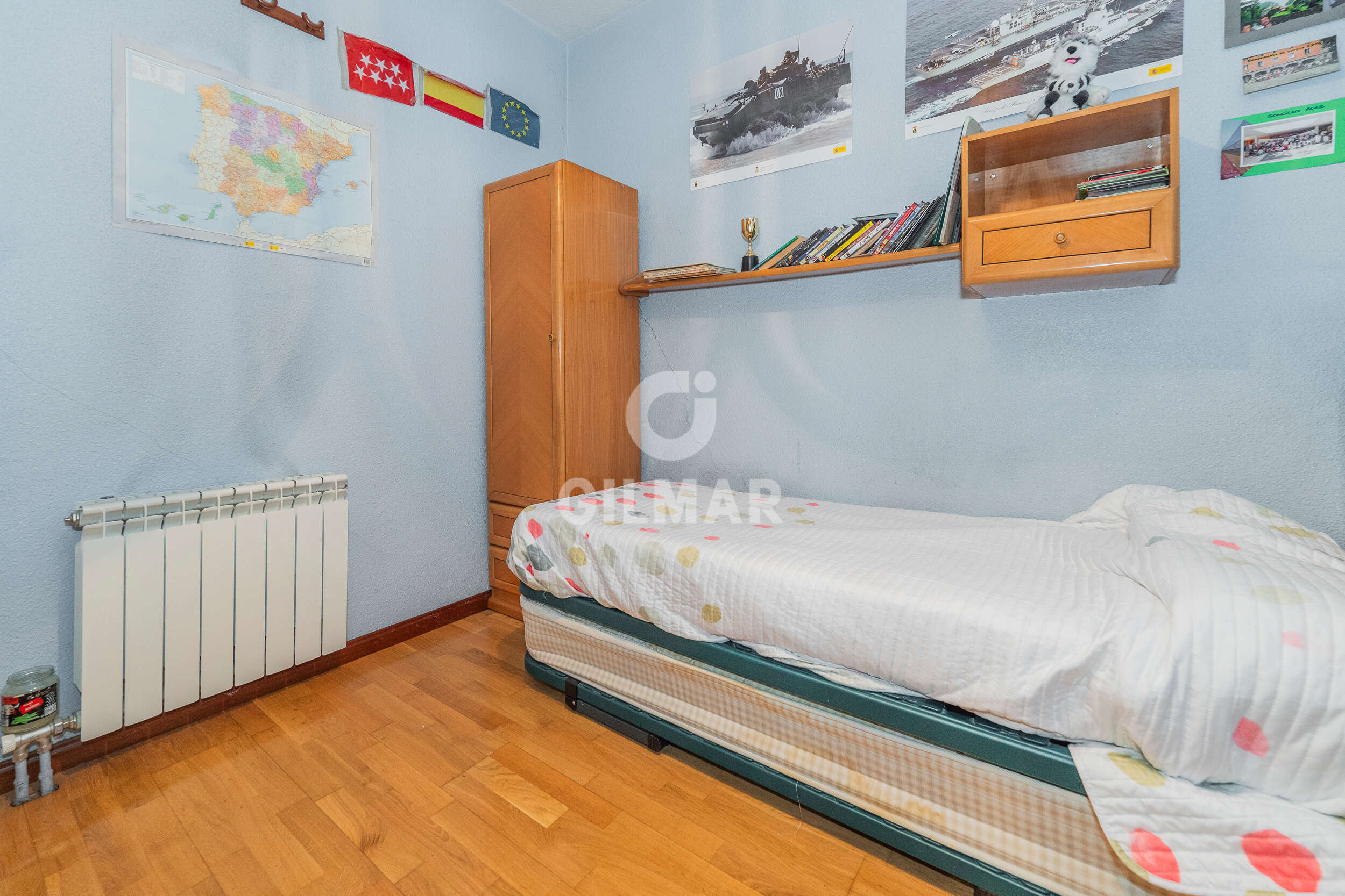 Photo of Apartment