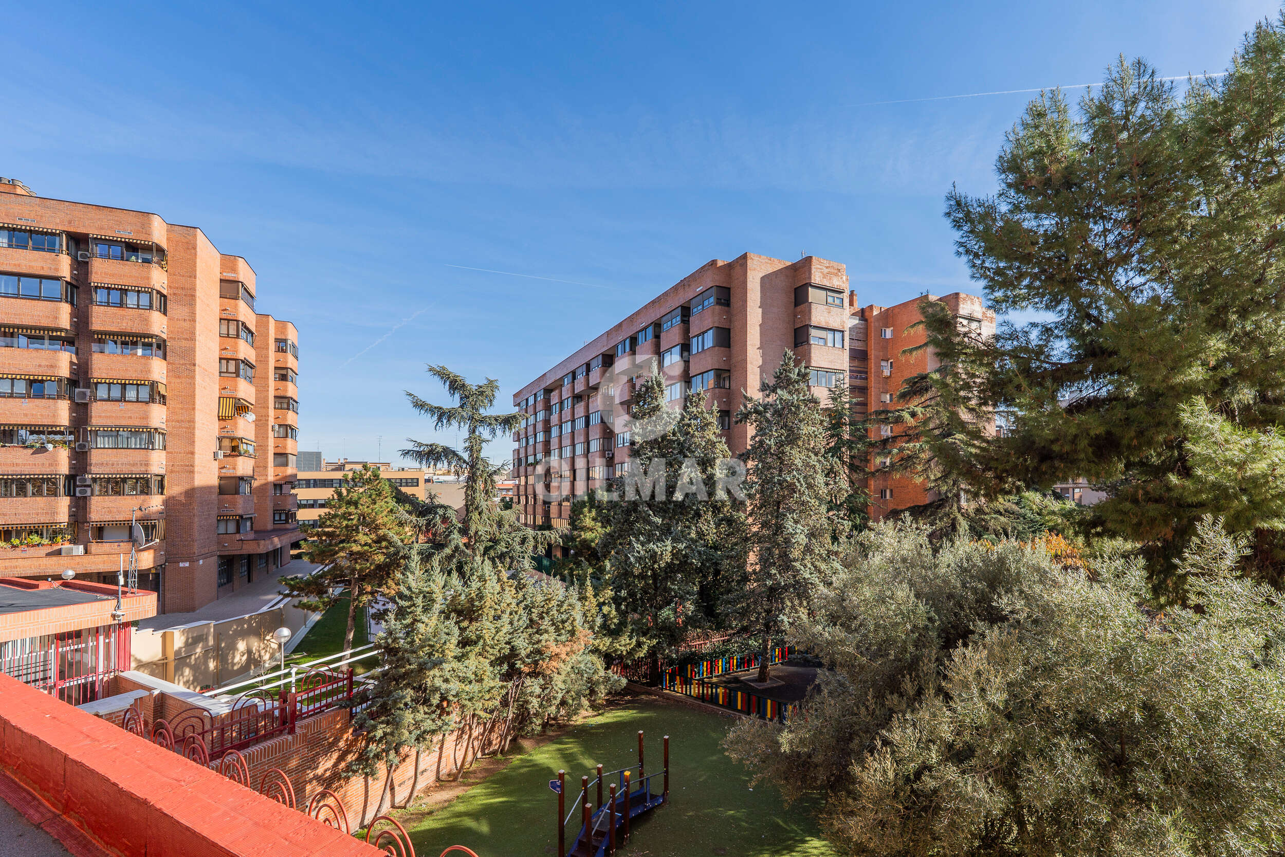 Photo of Apartment