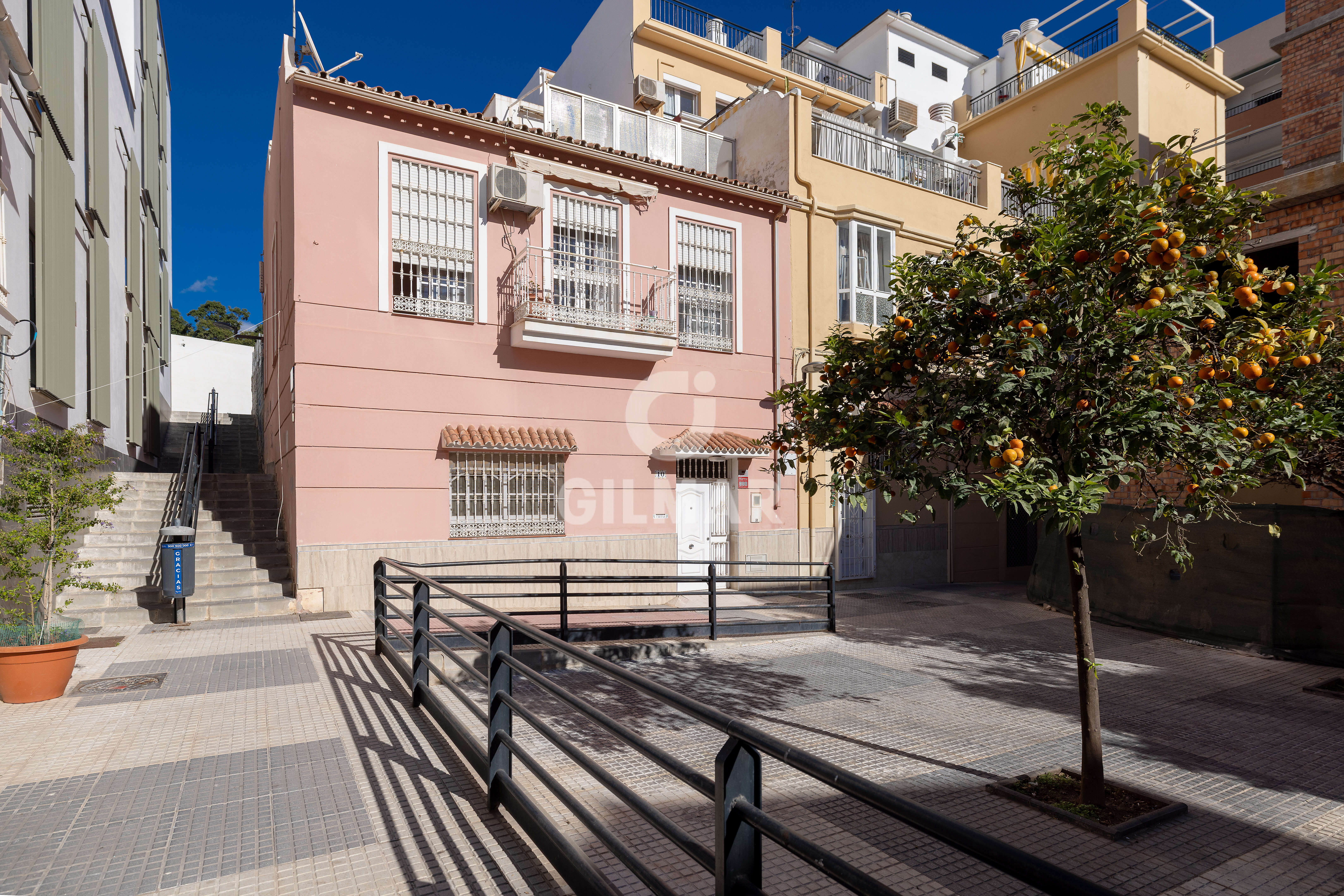 Photo of Villa