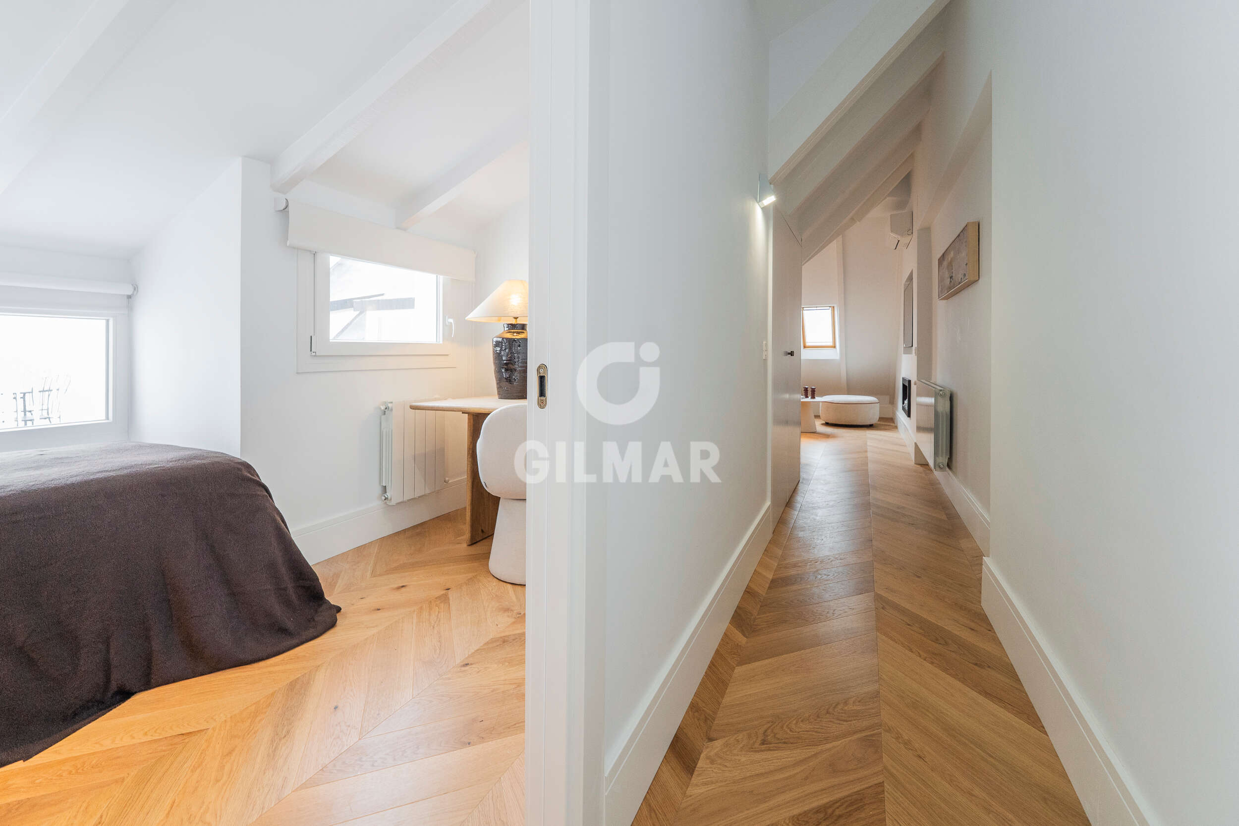 Photo of Penthouse