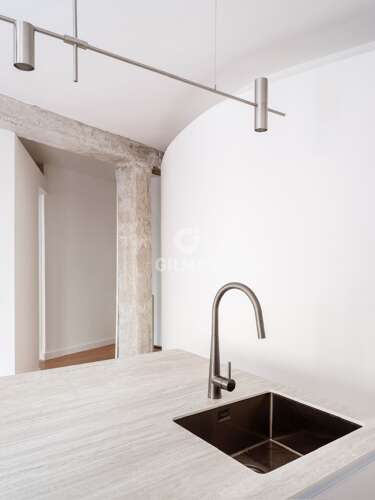 Piso en venta en Prosperidad – Madrid | Gilmar Consulting Inmobiliario