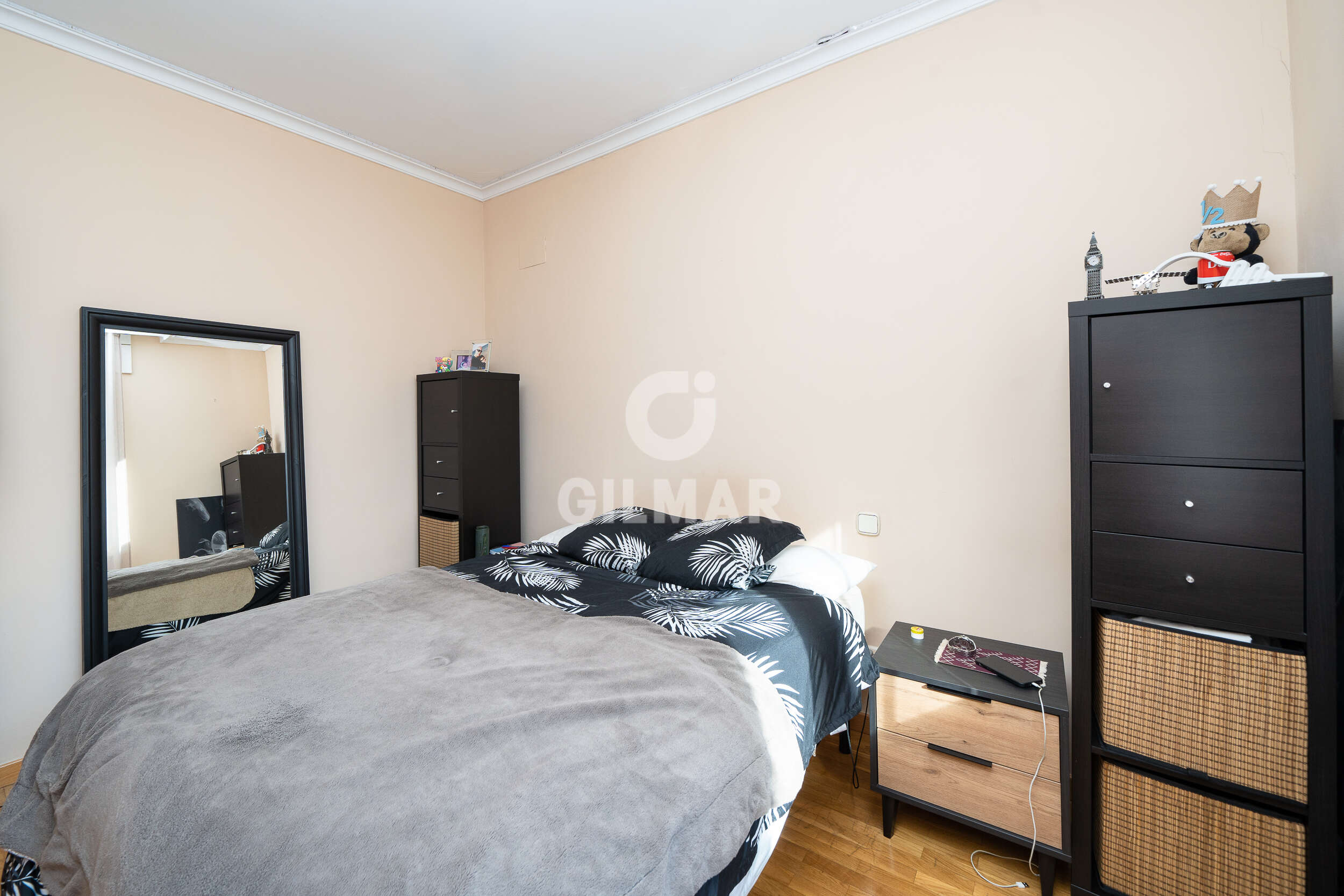 Photo of Ground floor apartment