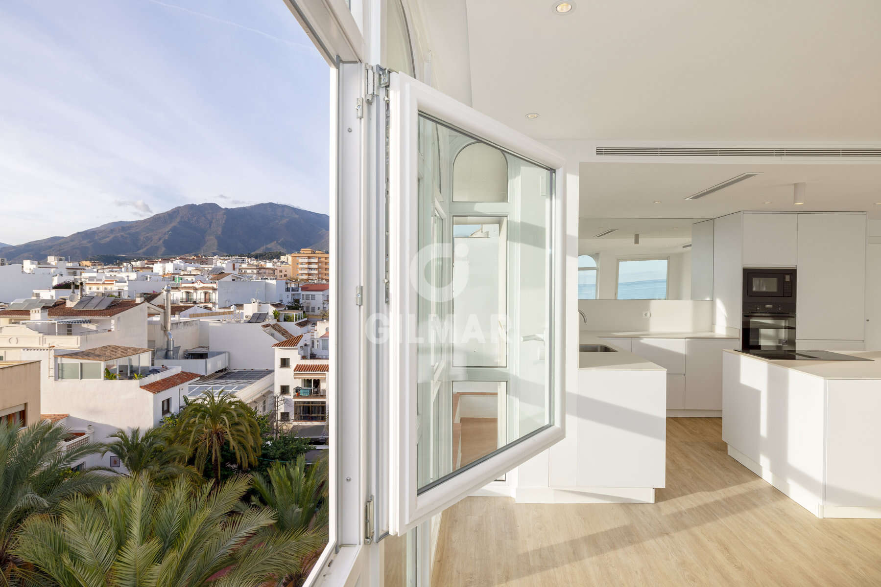 Photo of Penthouse