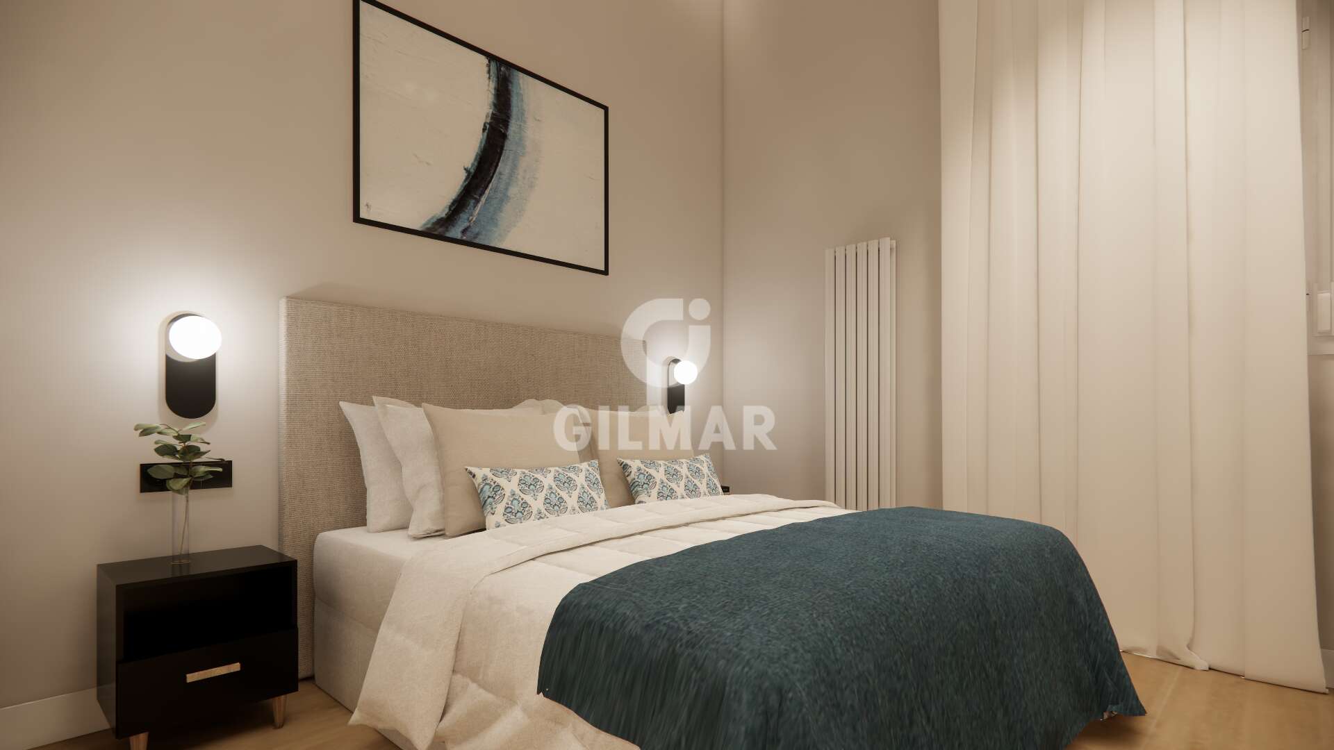 Photo of Apartment