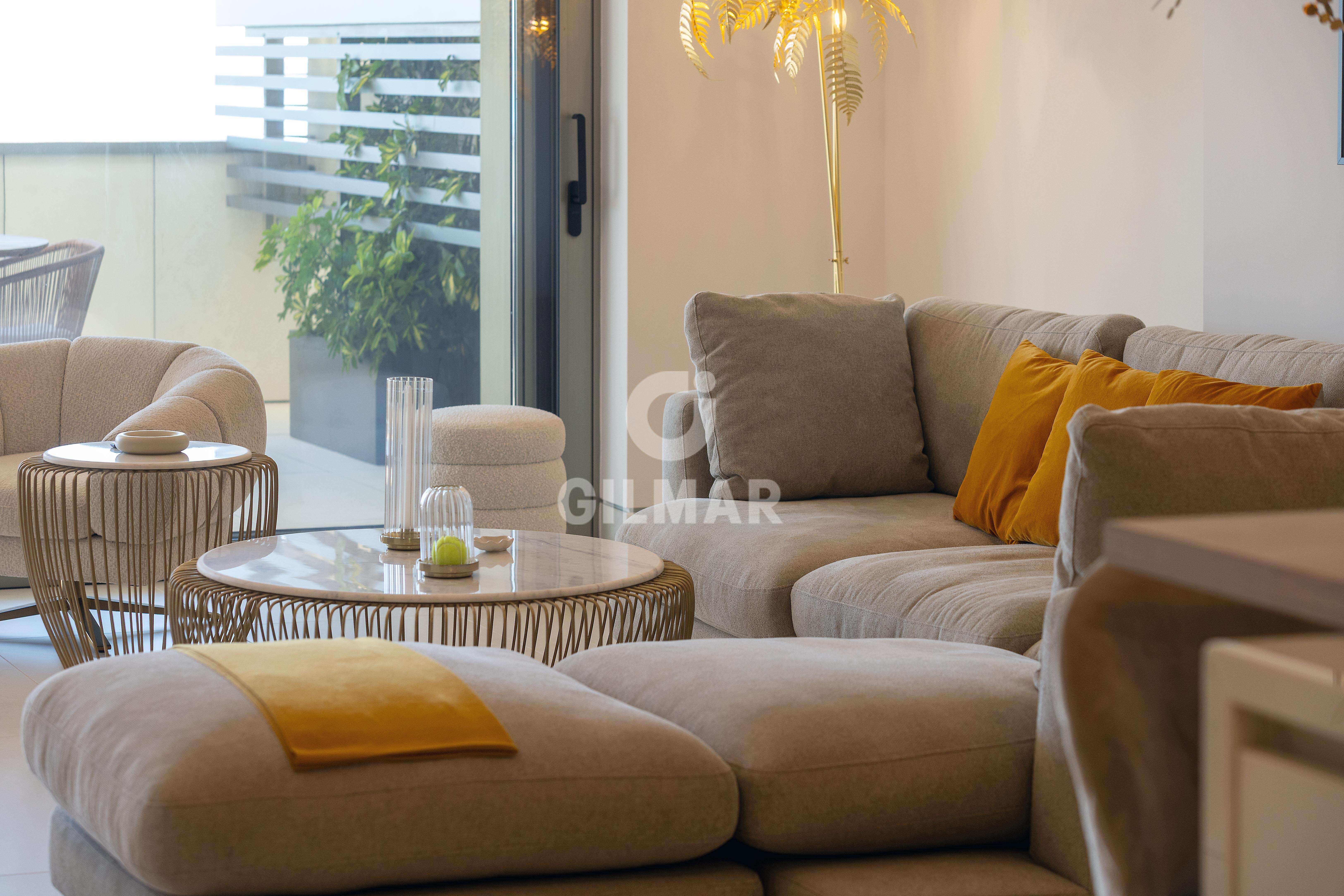 Photo of Apartment