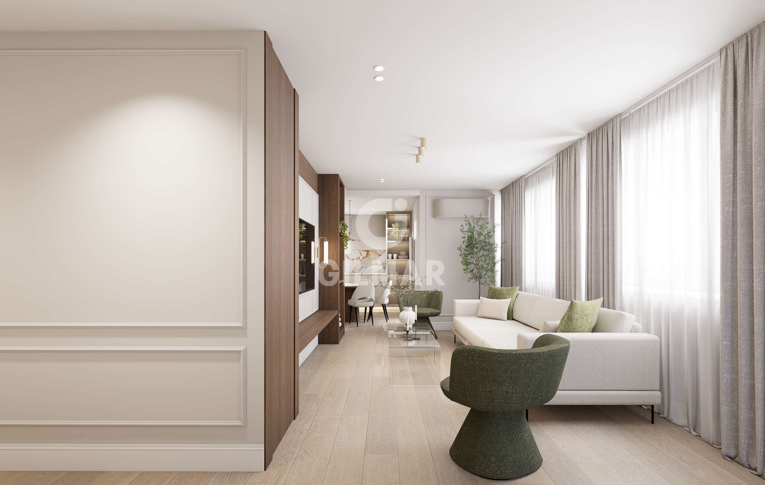 Photo of Apartment