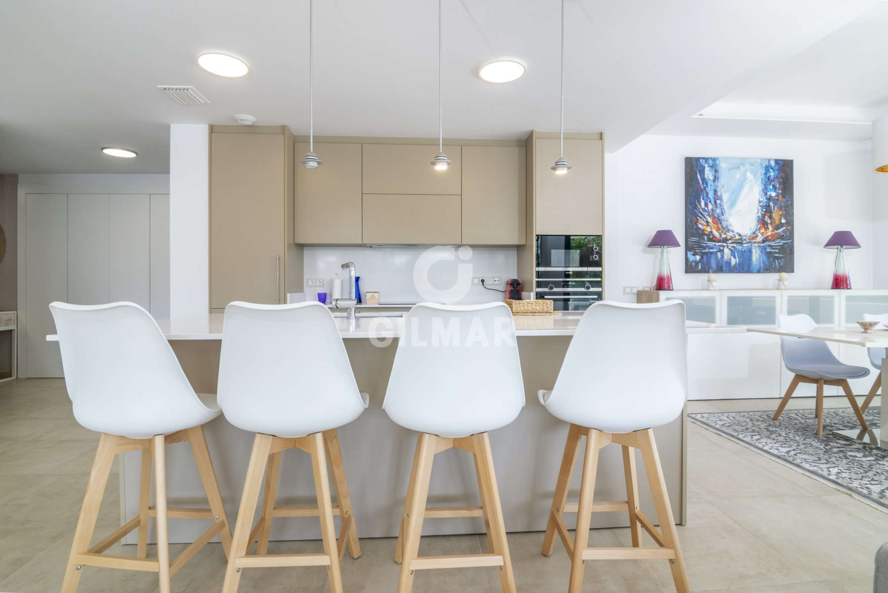 Photo of Apartment