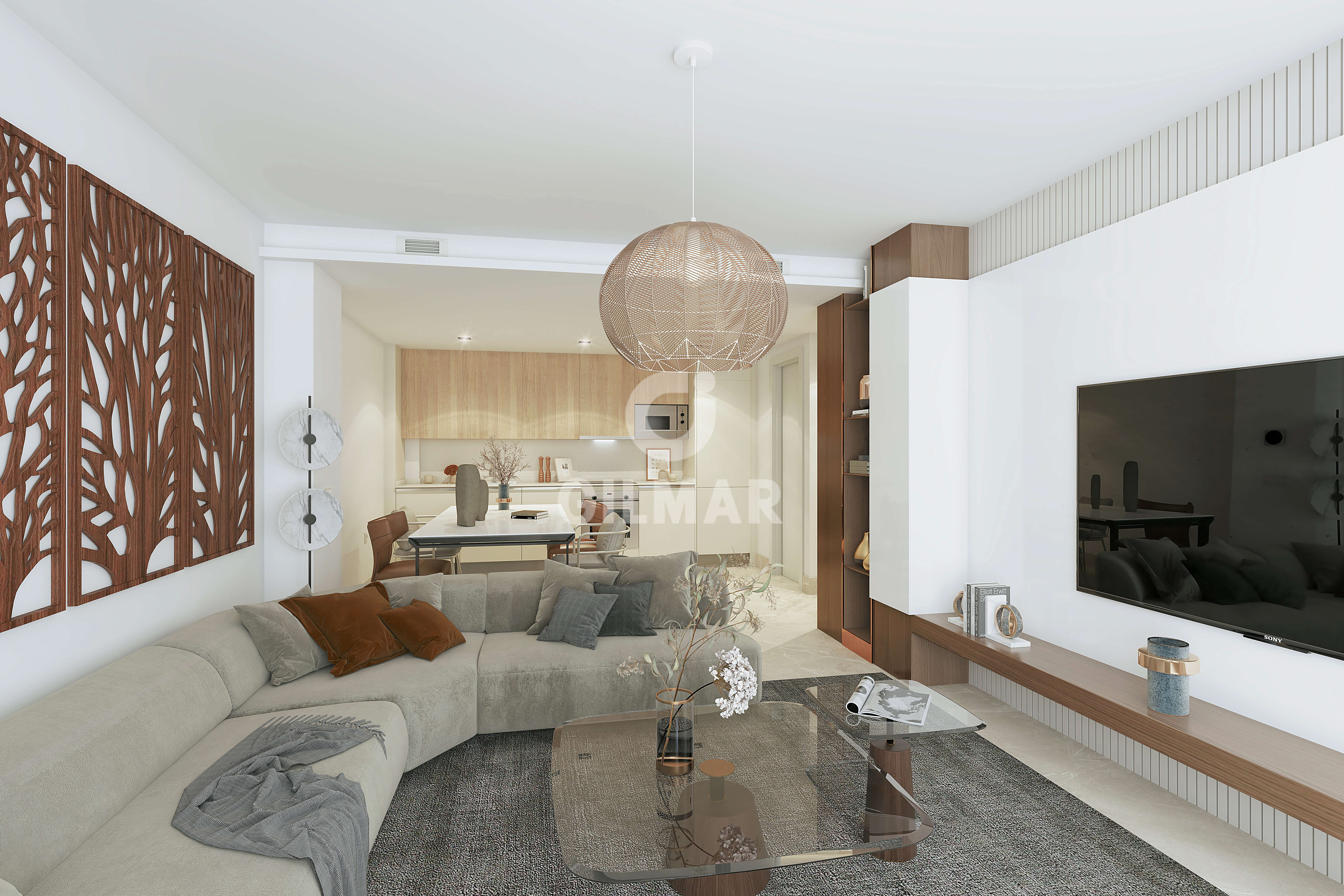 Photo of Penthouse