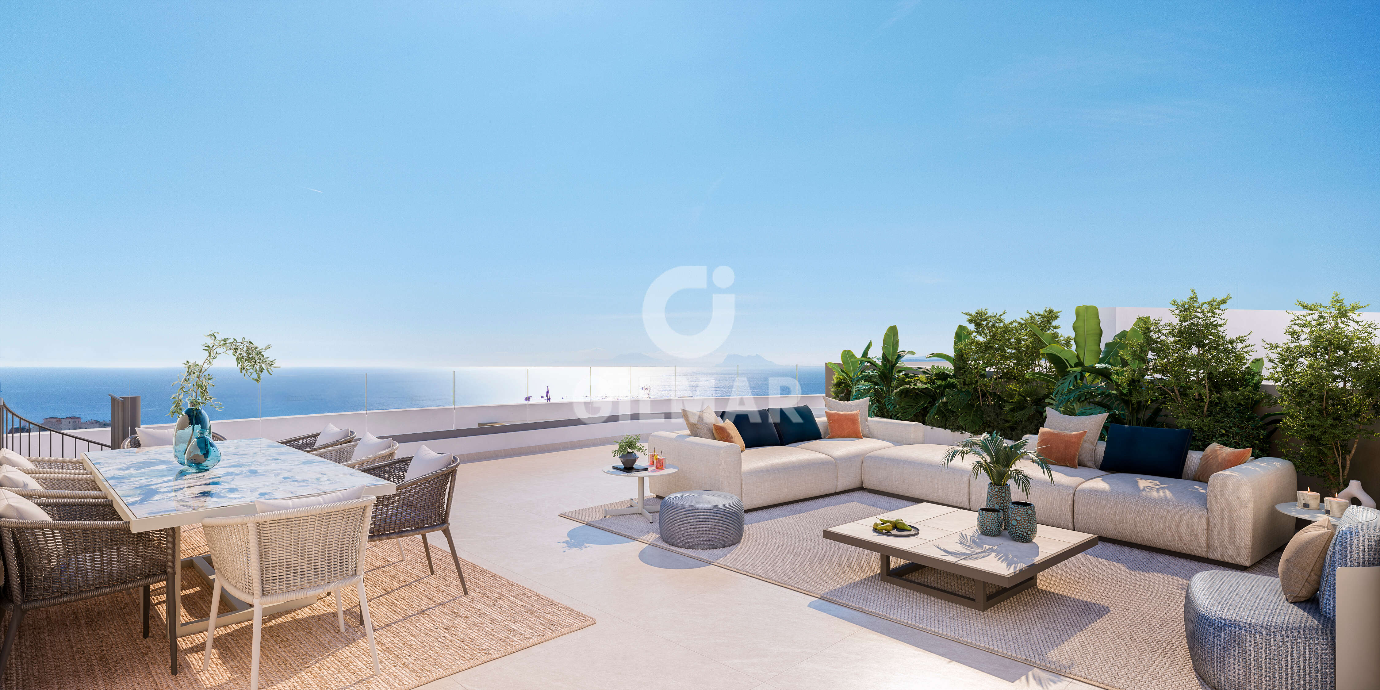Photo of Apartment