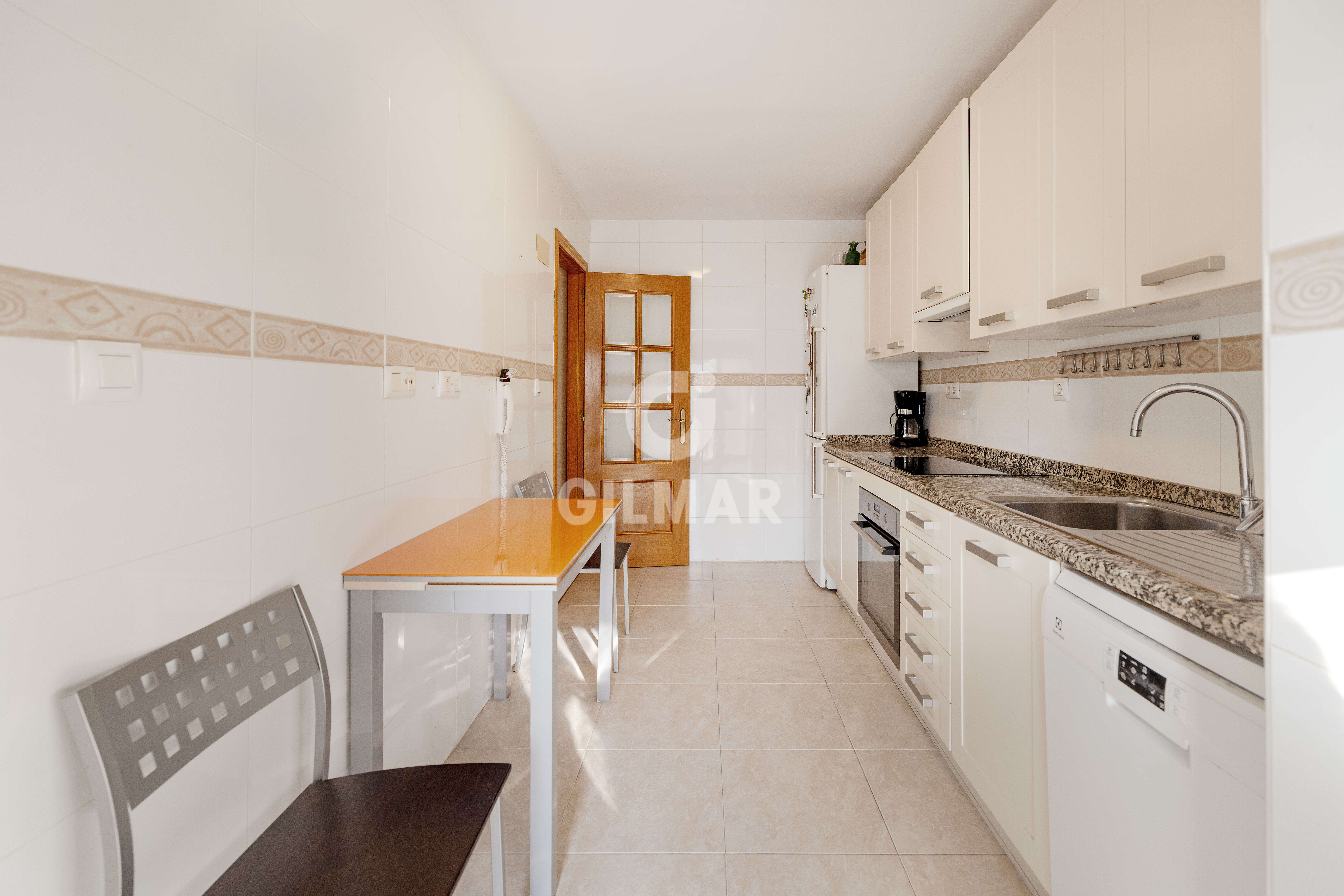 Photo of Apartment