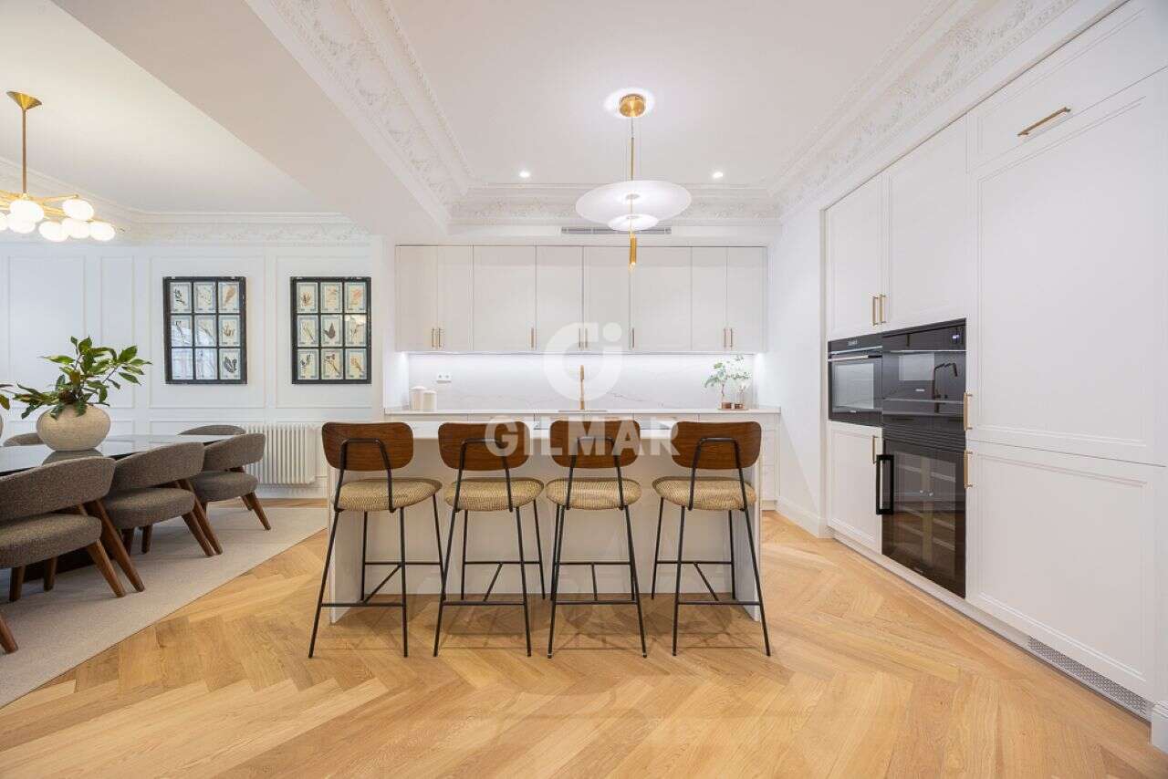 Photo of Apartment