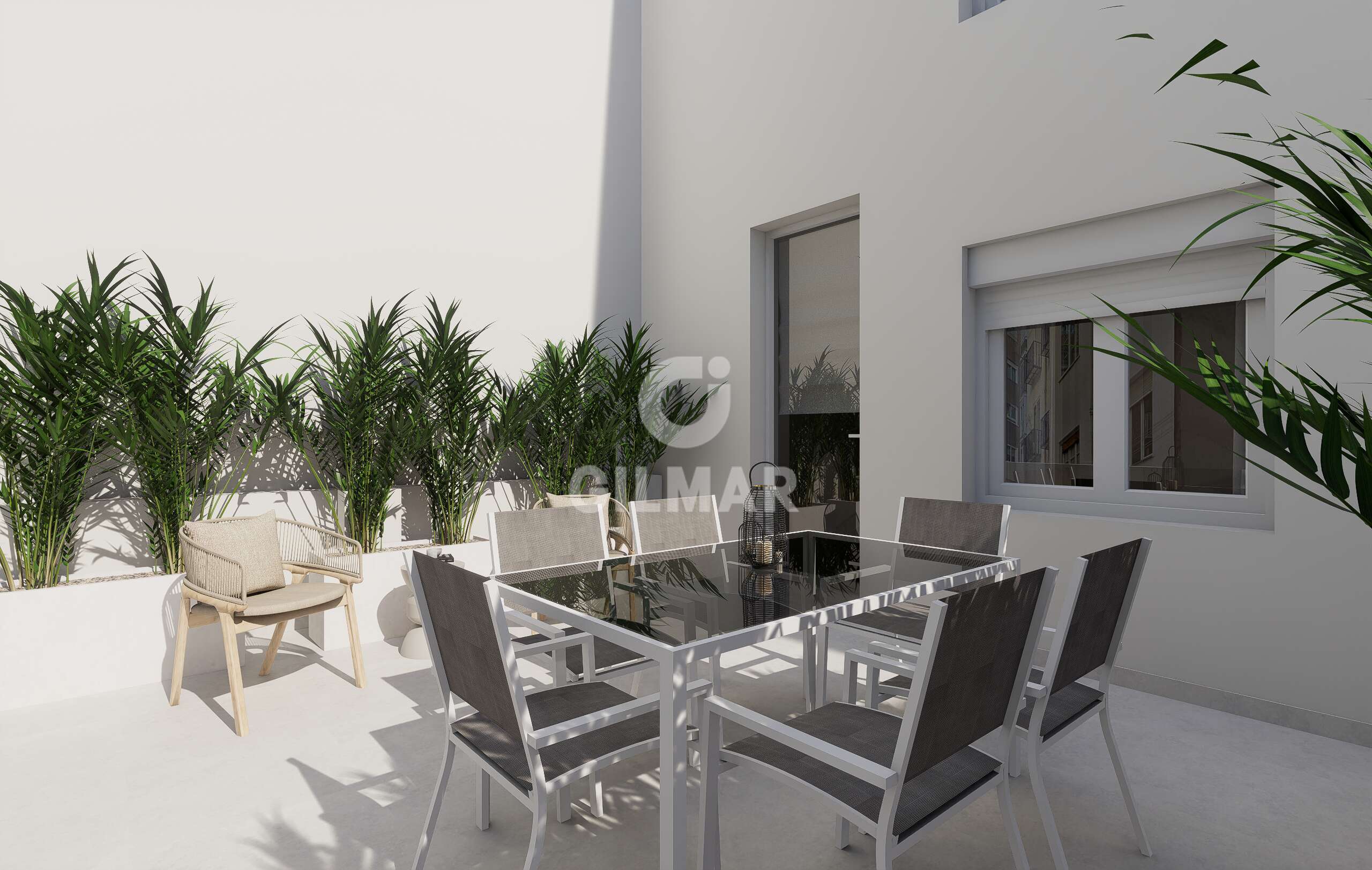 Photo of Apartment