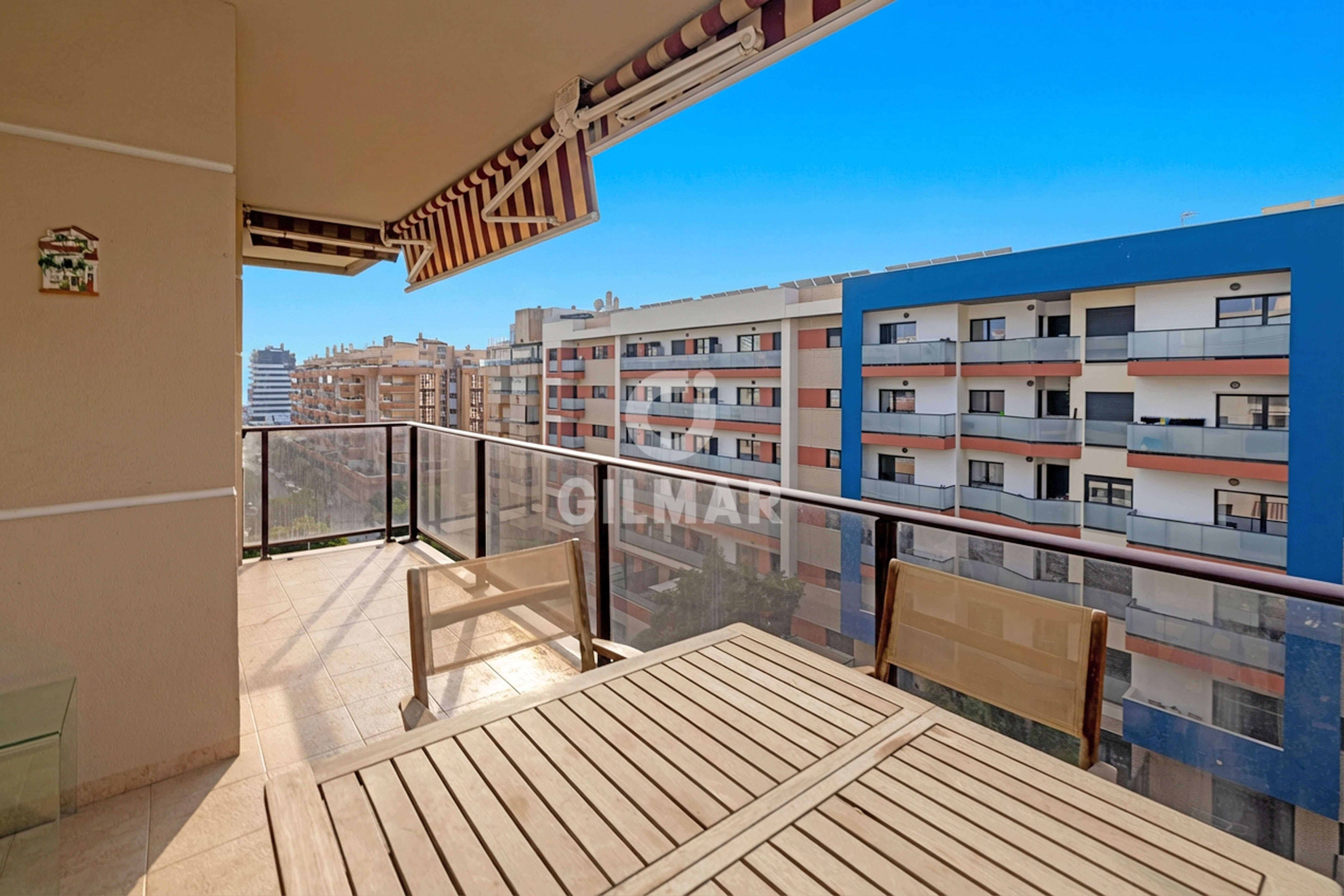 Photo of Apartment