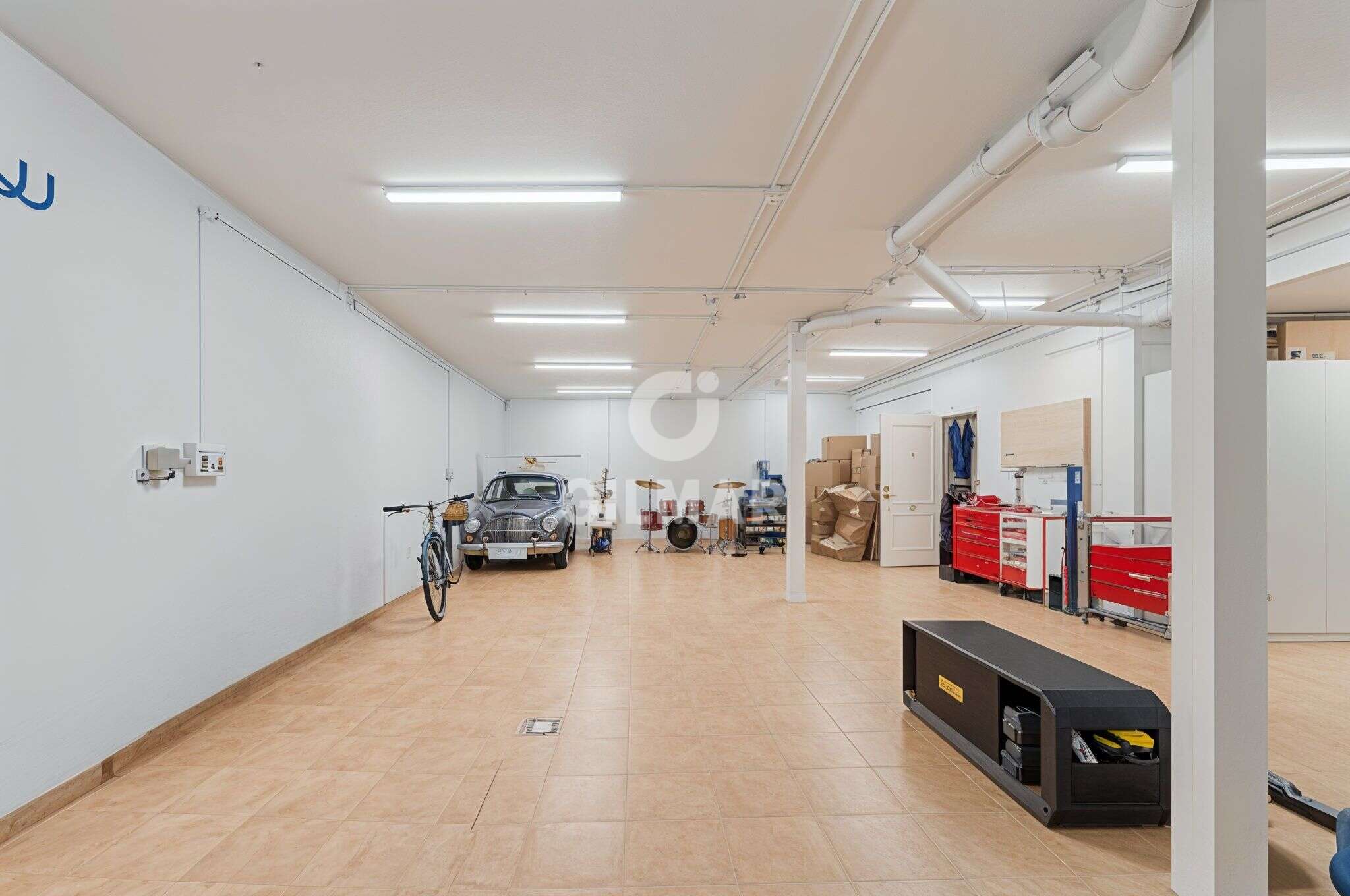 acp galery