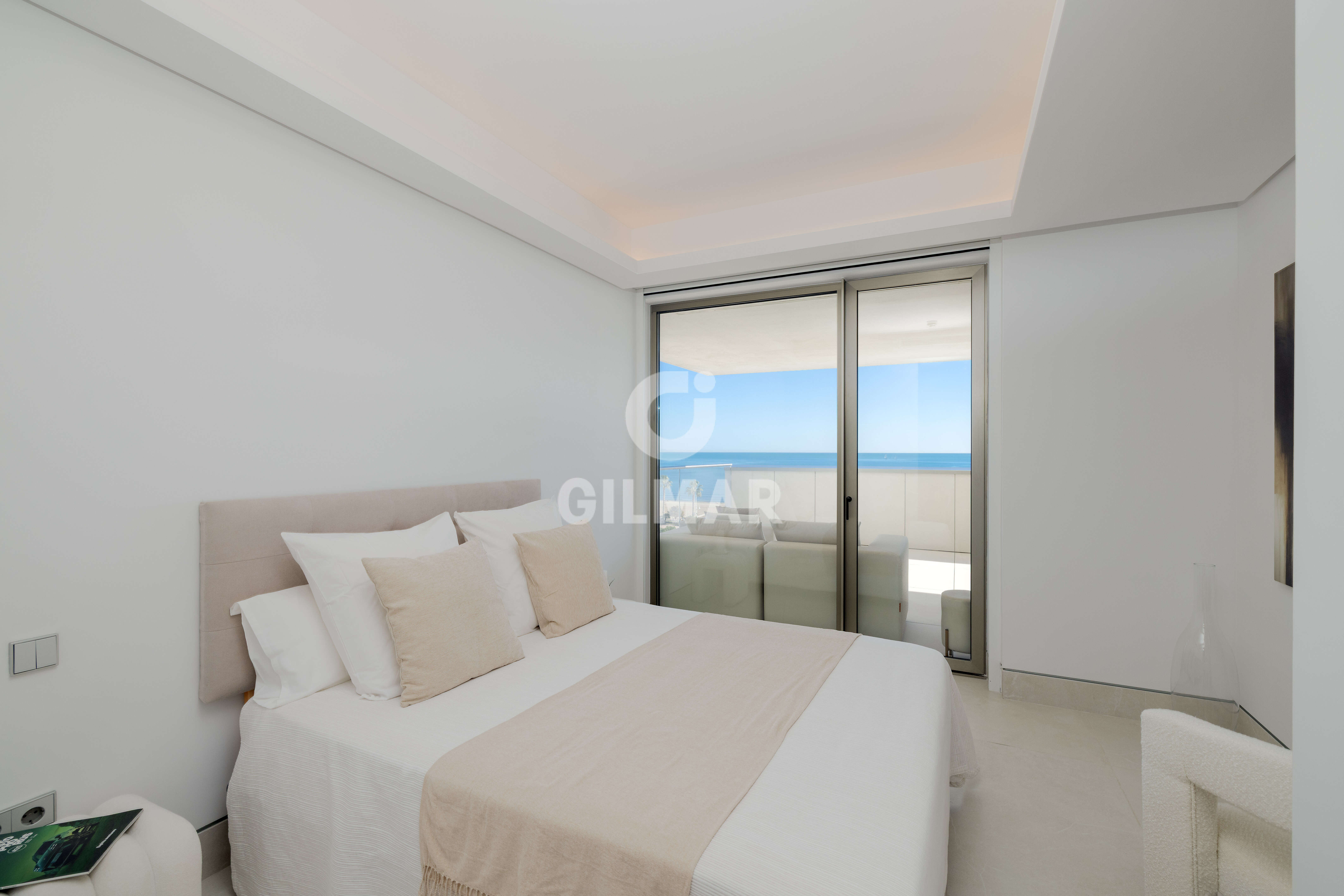 Photo of Apartment