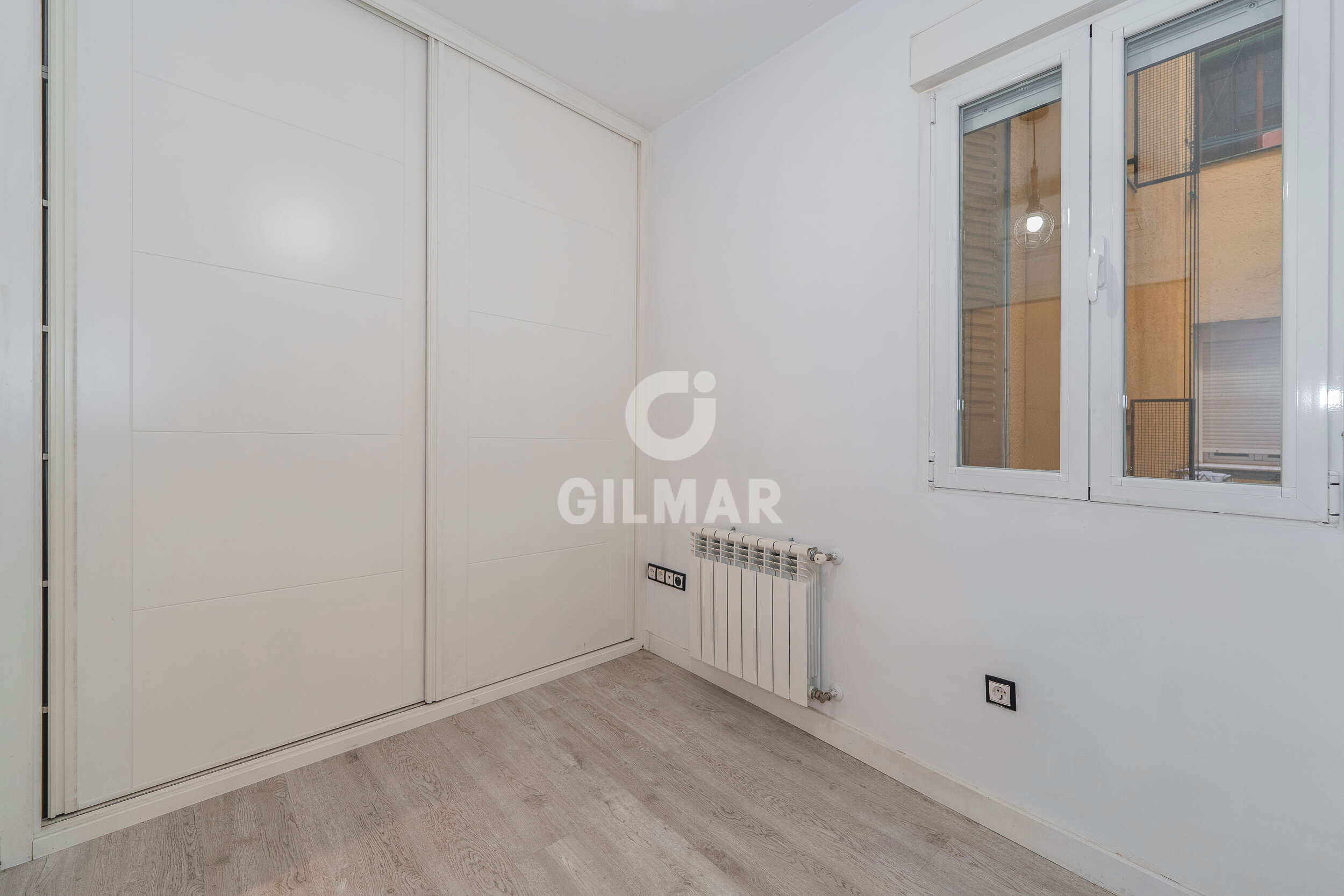 Photo of Apartment