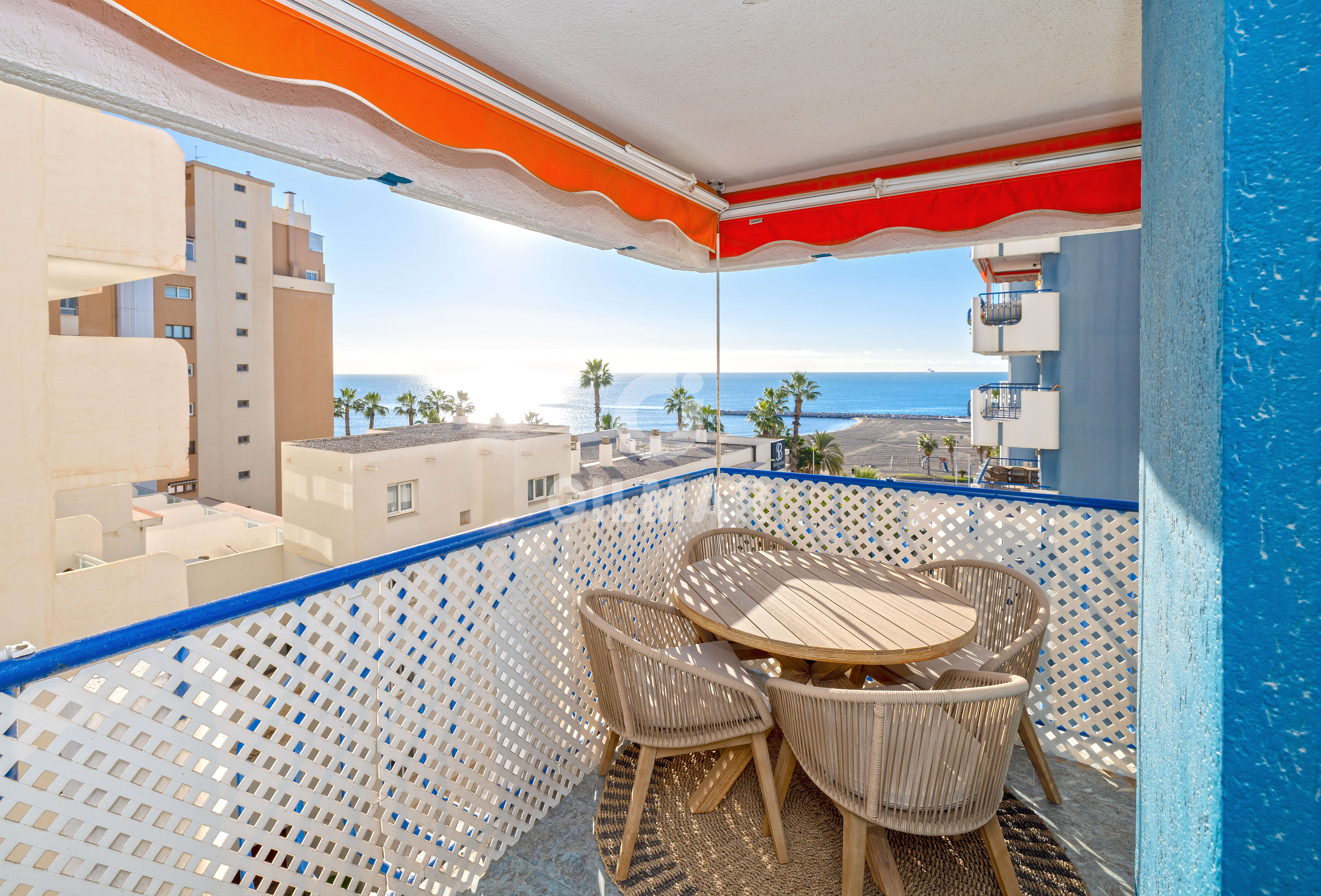Photo of Apartment