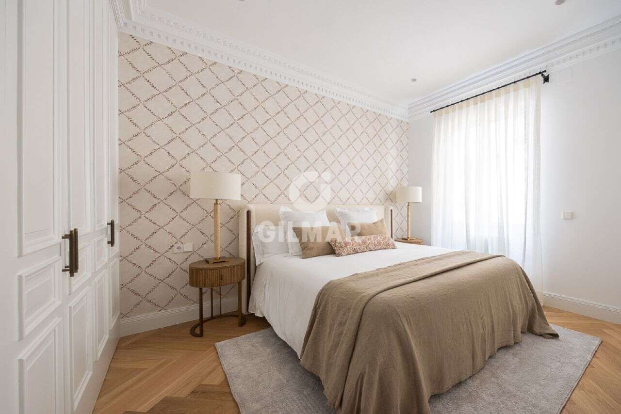 Photo of Apartment