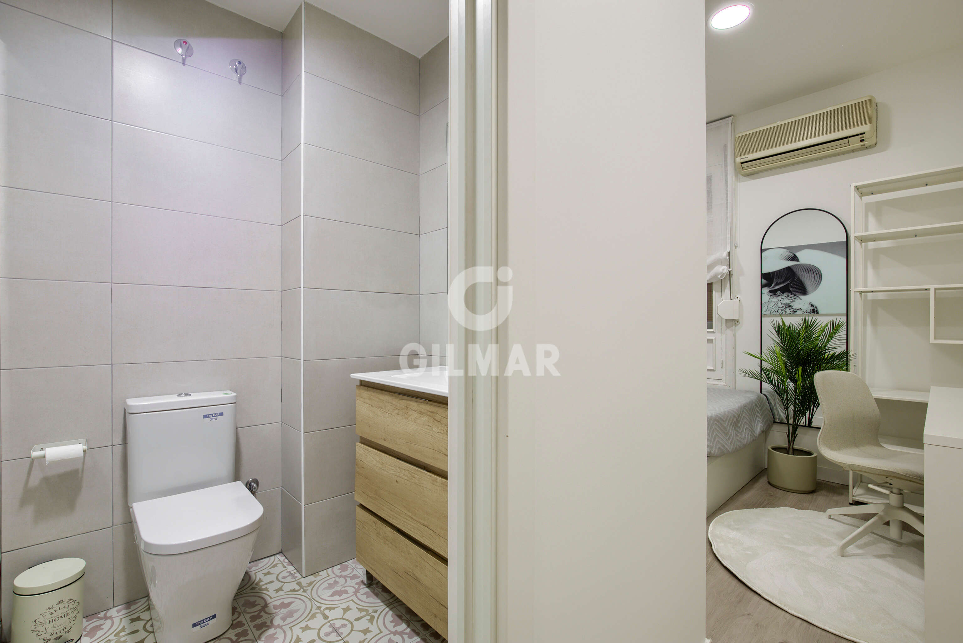 Photo of Apartment