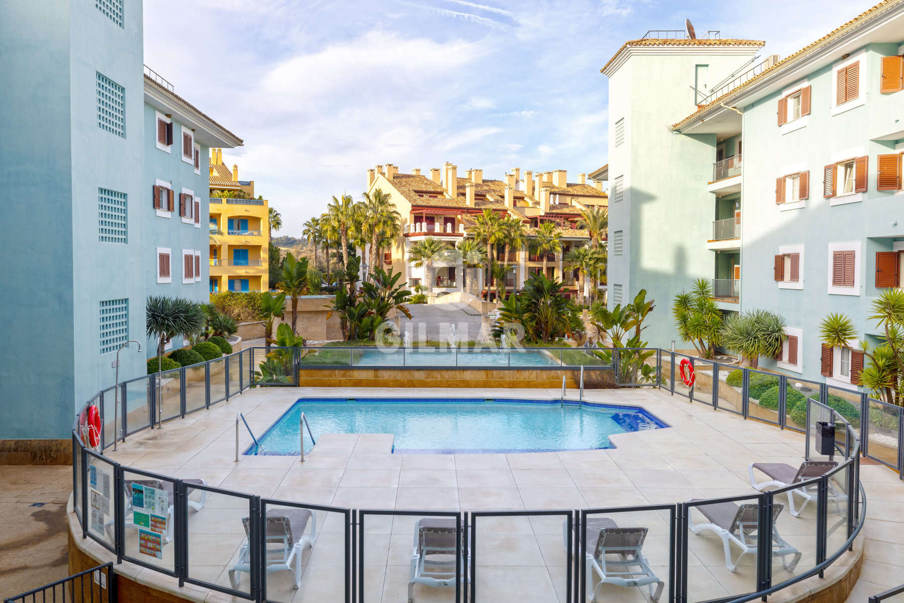 Photo of Apartment