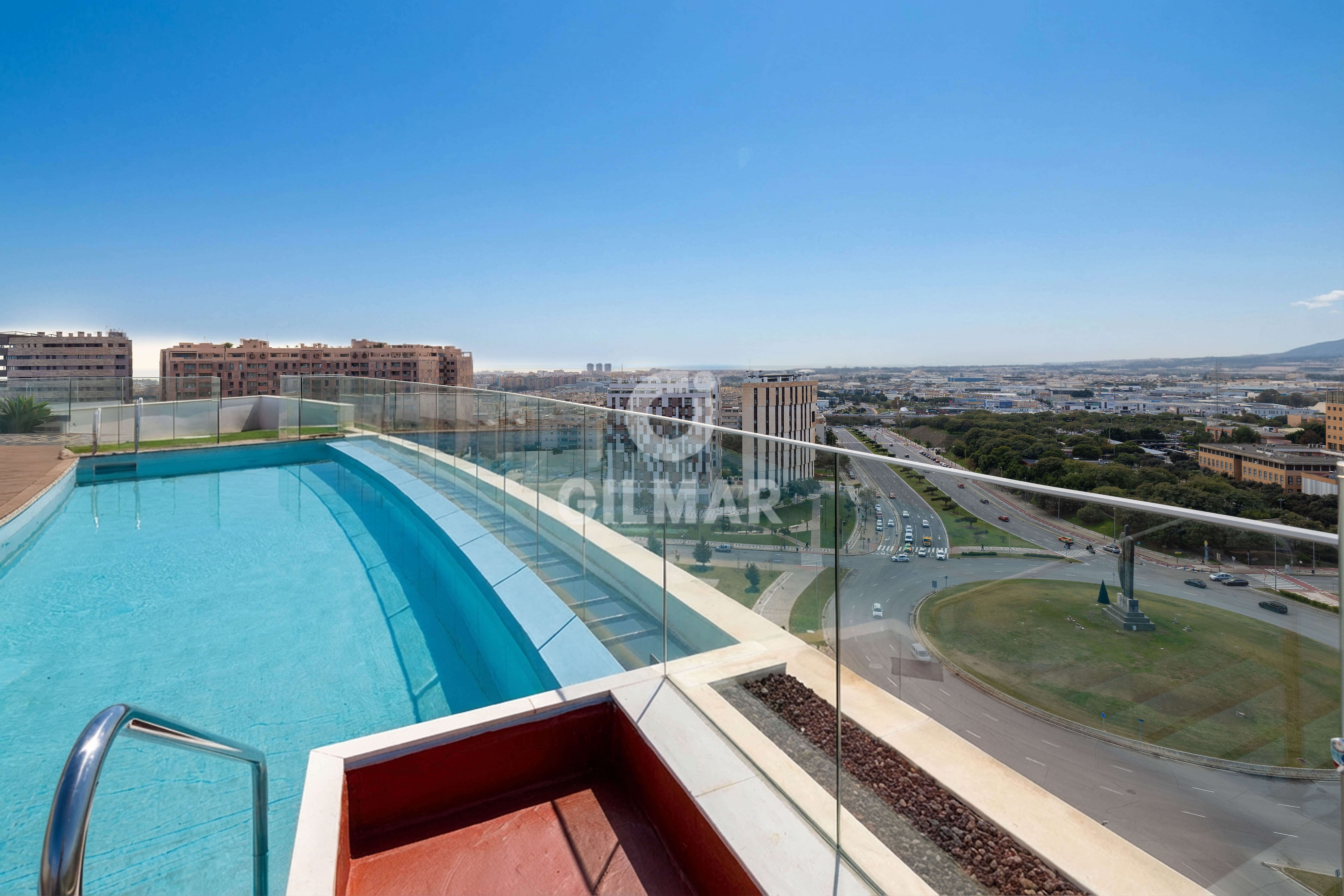 Photo of Penthouse