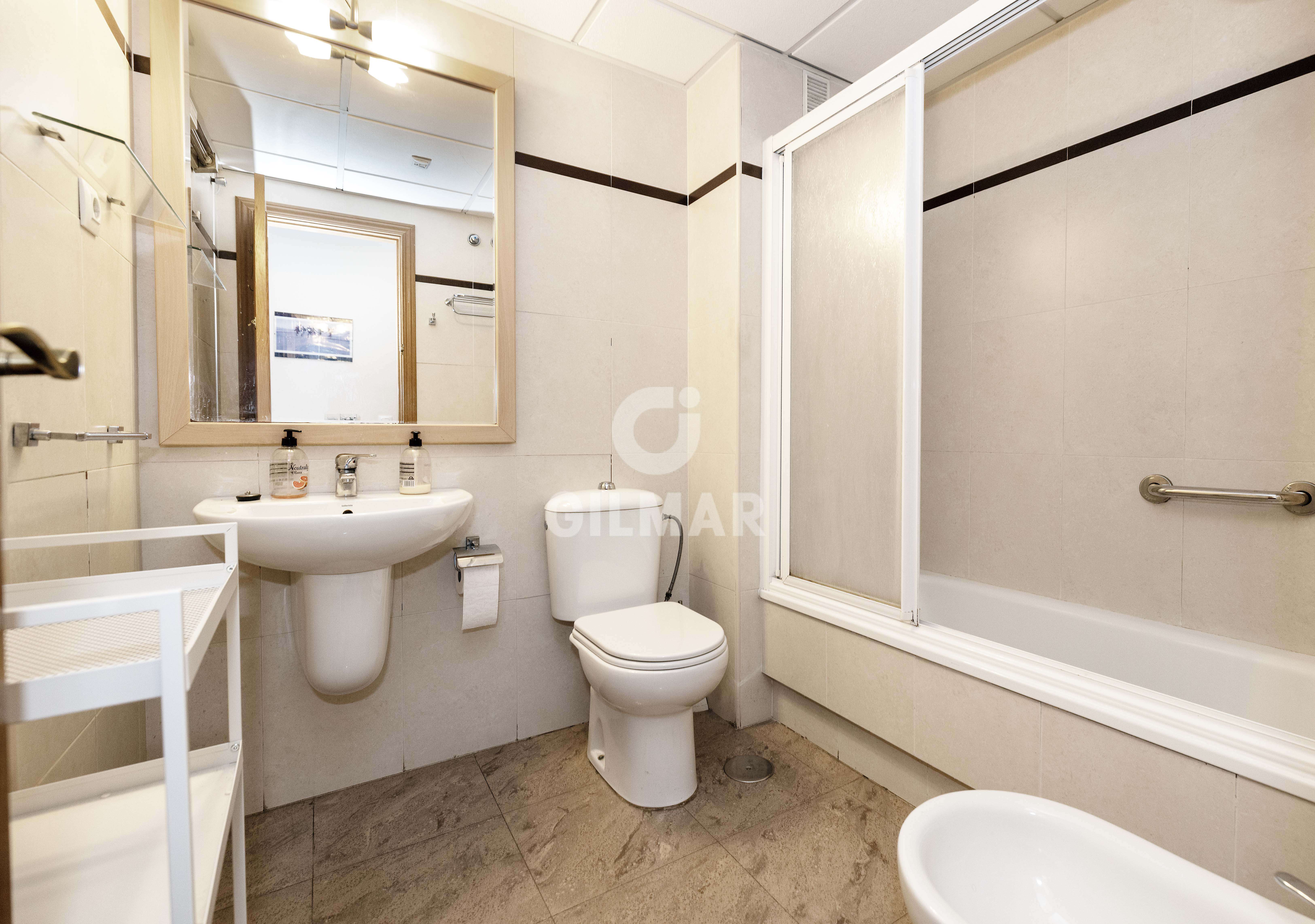 Photo of Apartment
