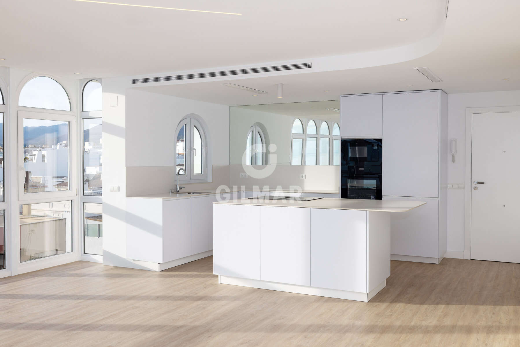 Photo of Penthouse