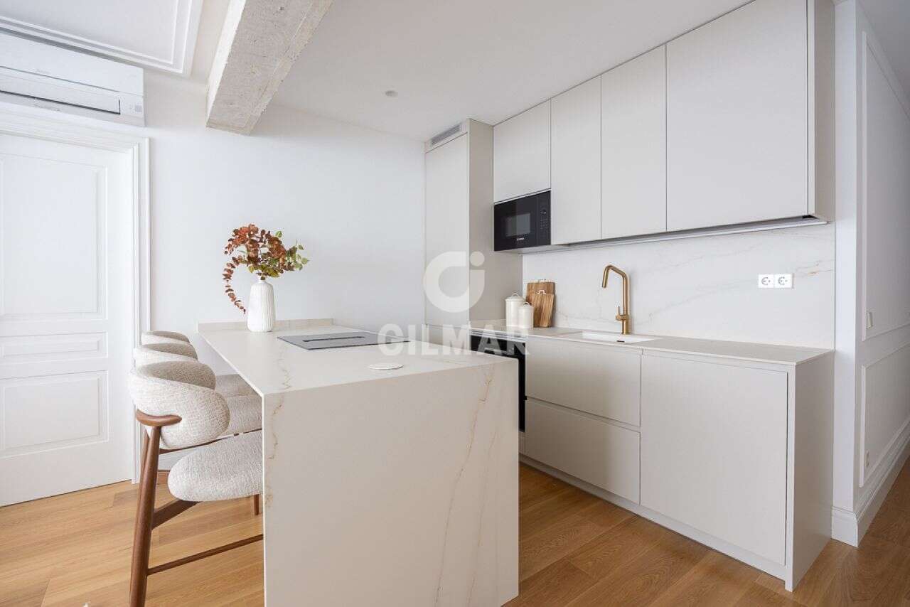 Photo of Apartment