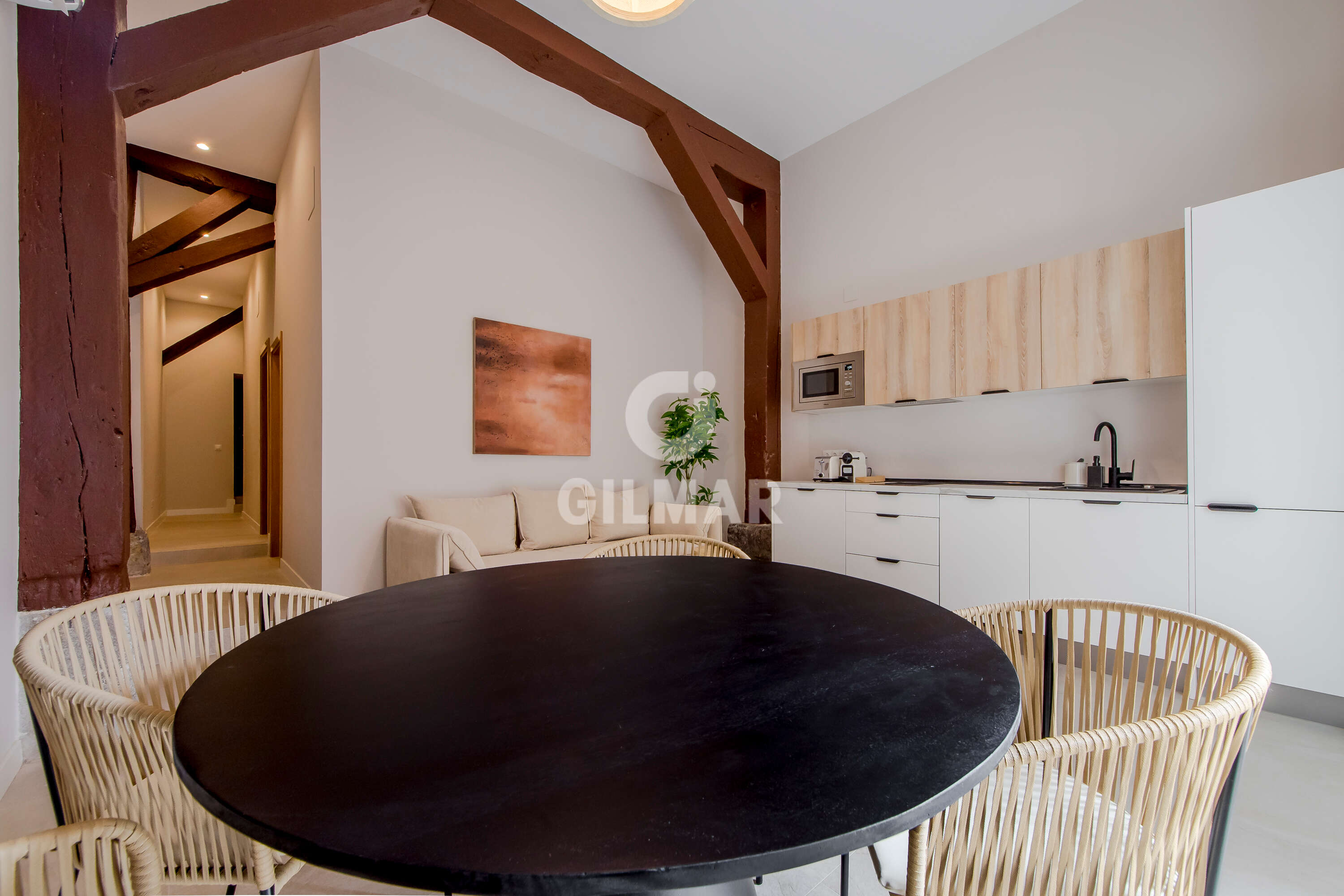 Photo of Apartment