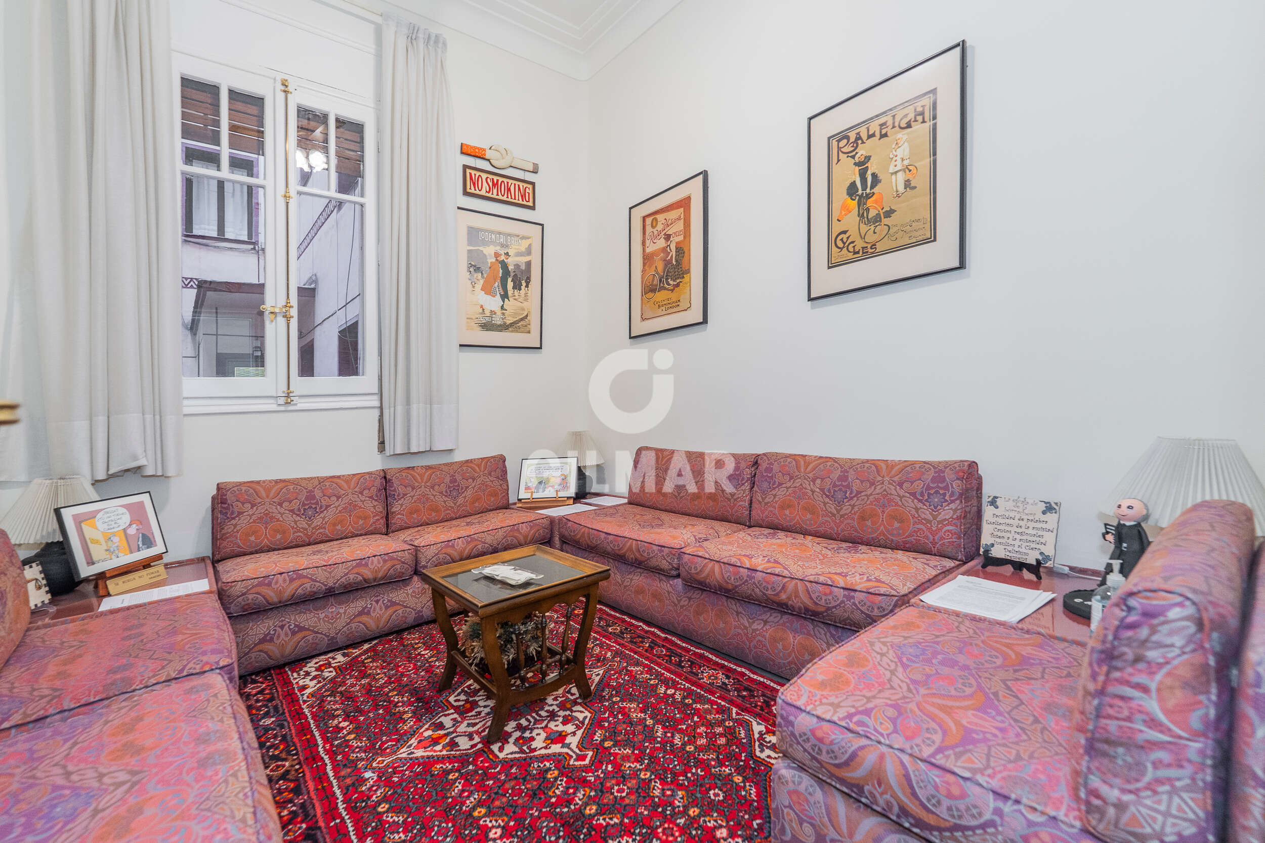 Photo of Apartment