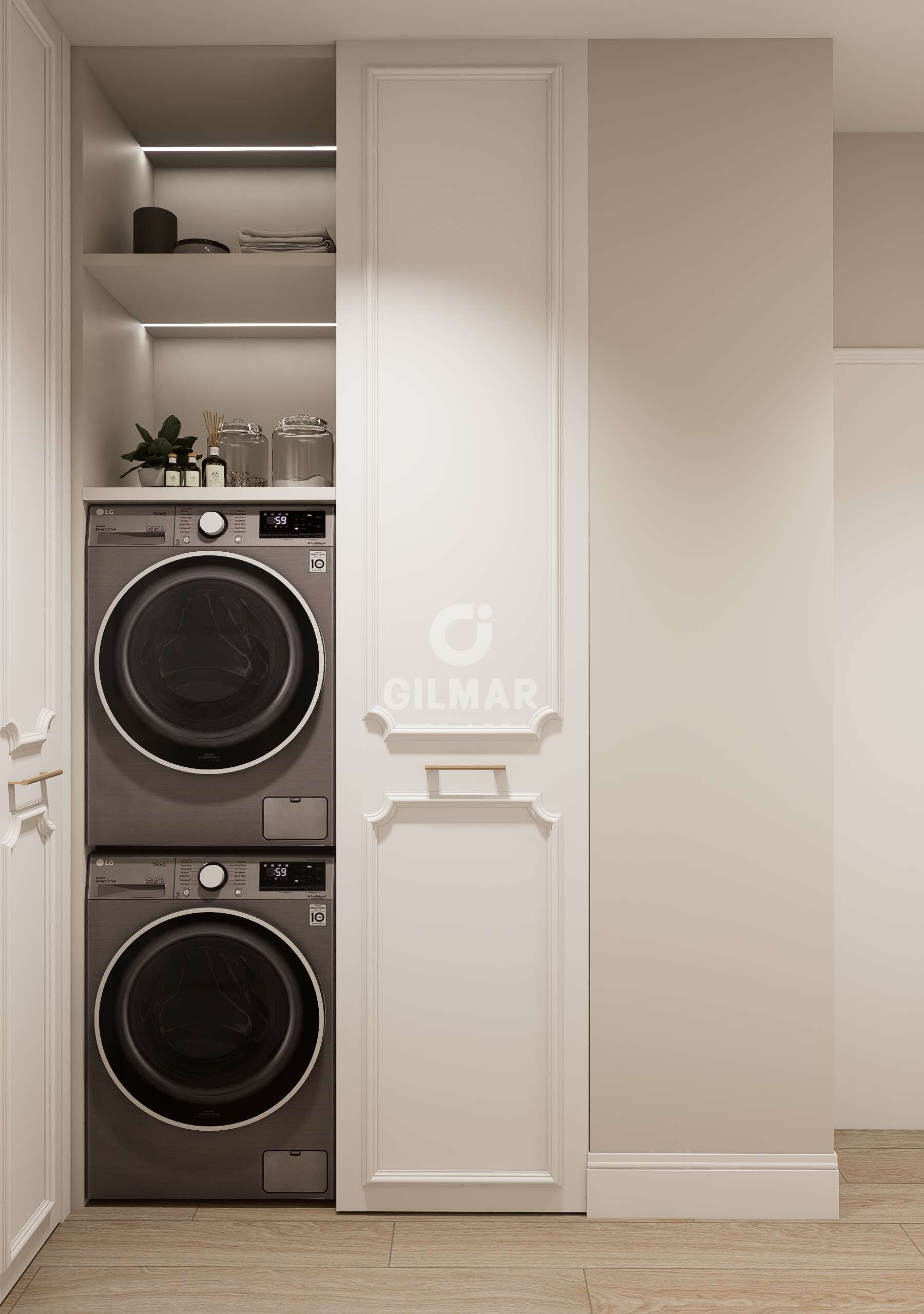 Photo of Apartment