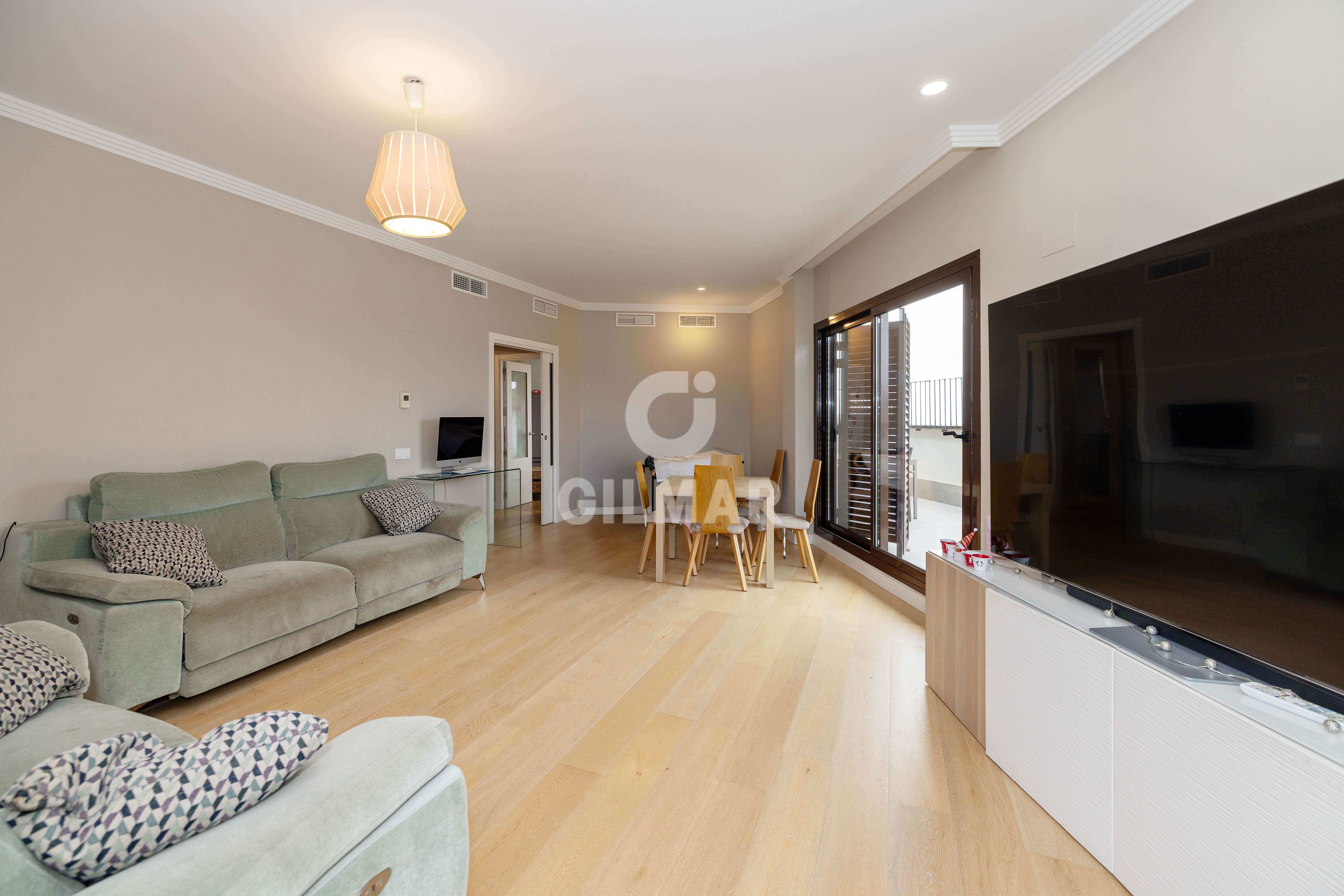 Photo of Penthouse