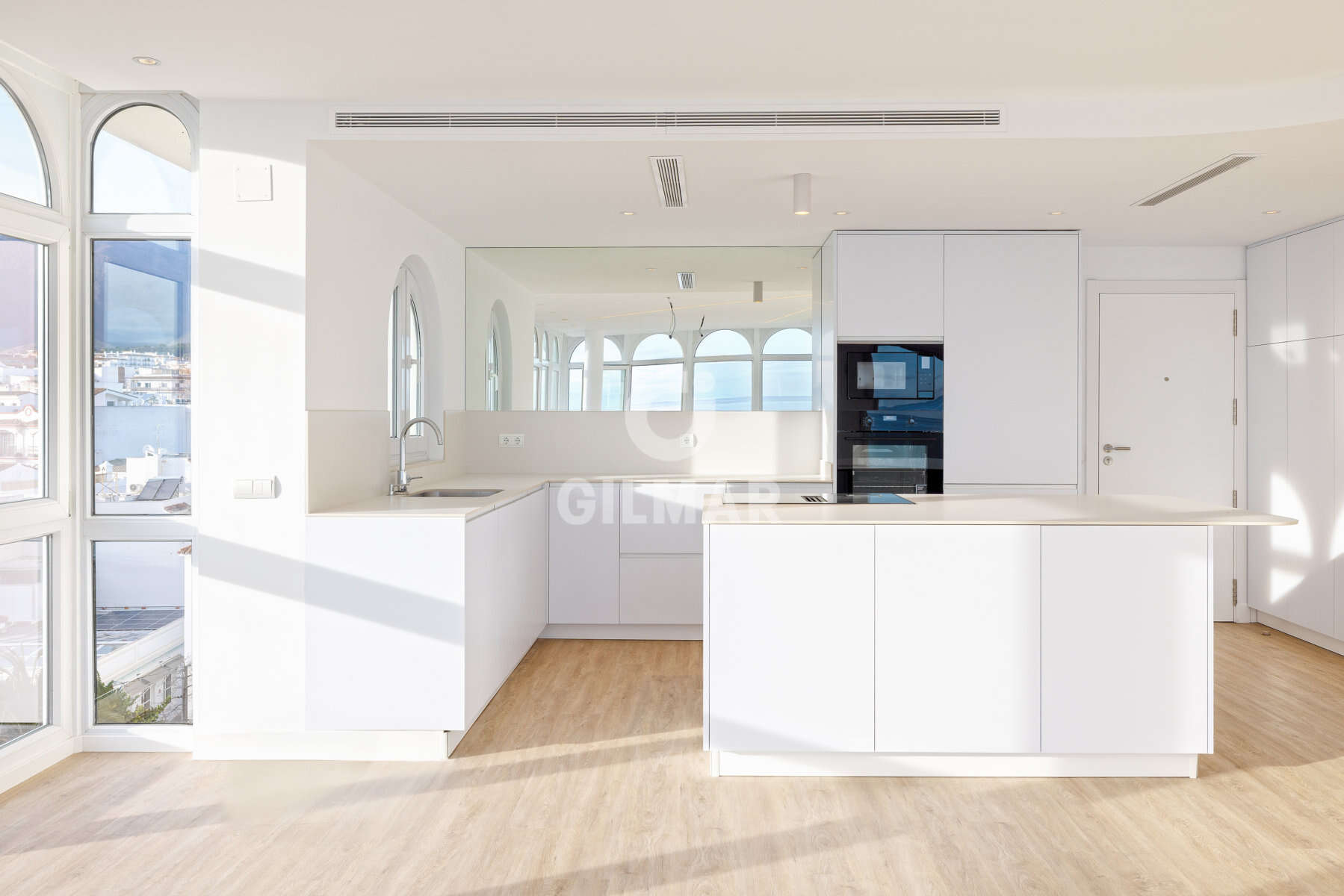 Photo of Penthouse