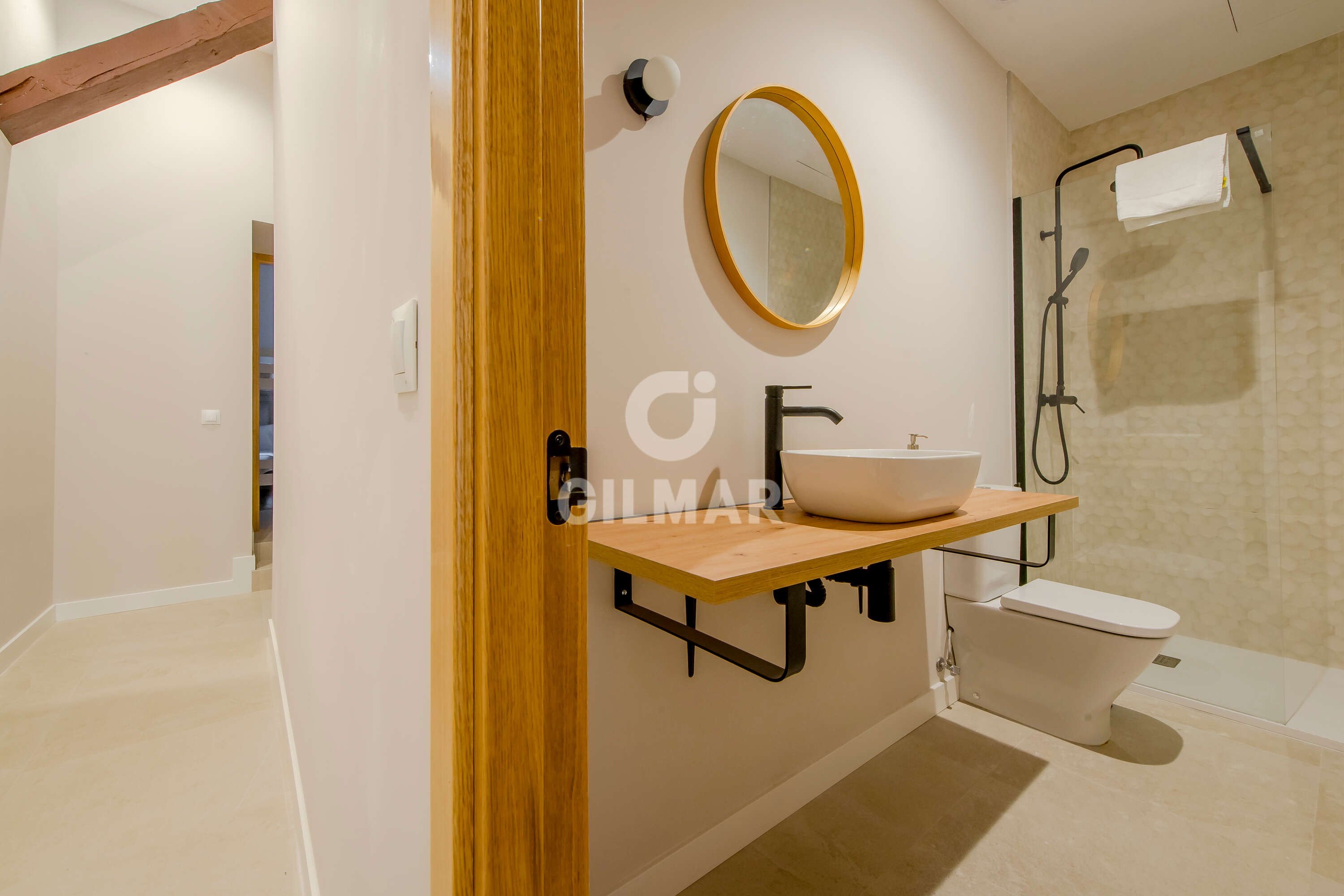 Photo of Apartment