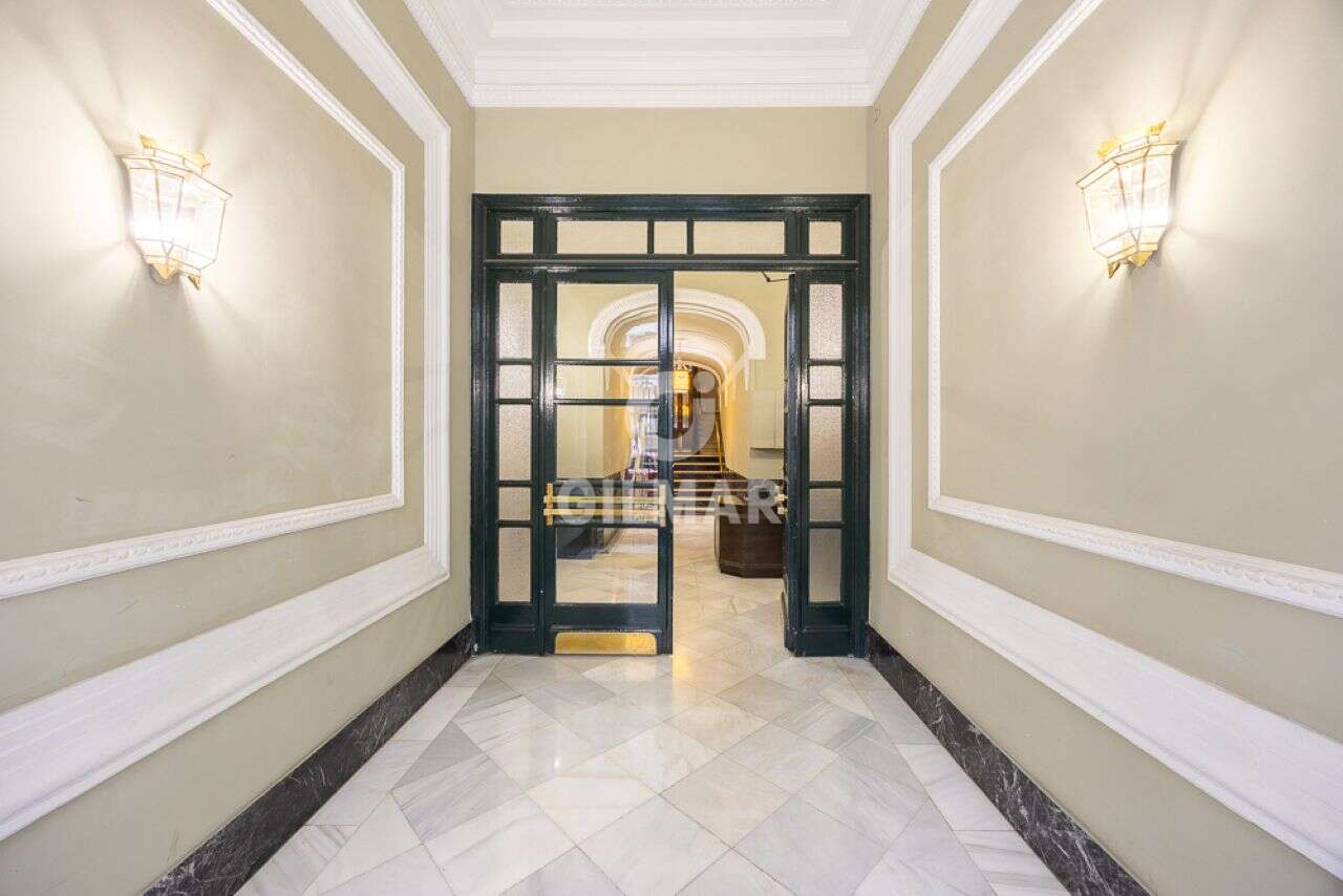 Photo of Apartment