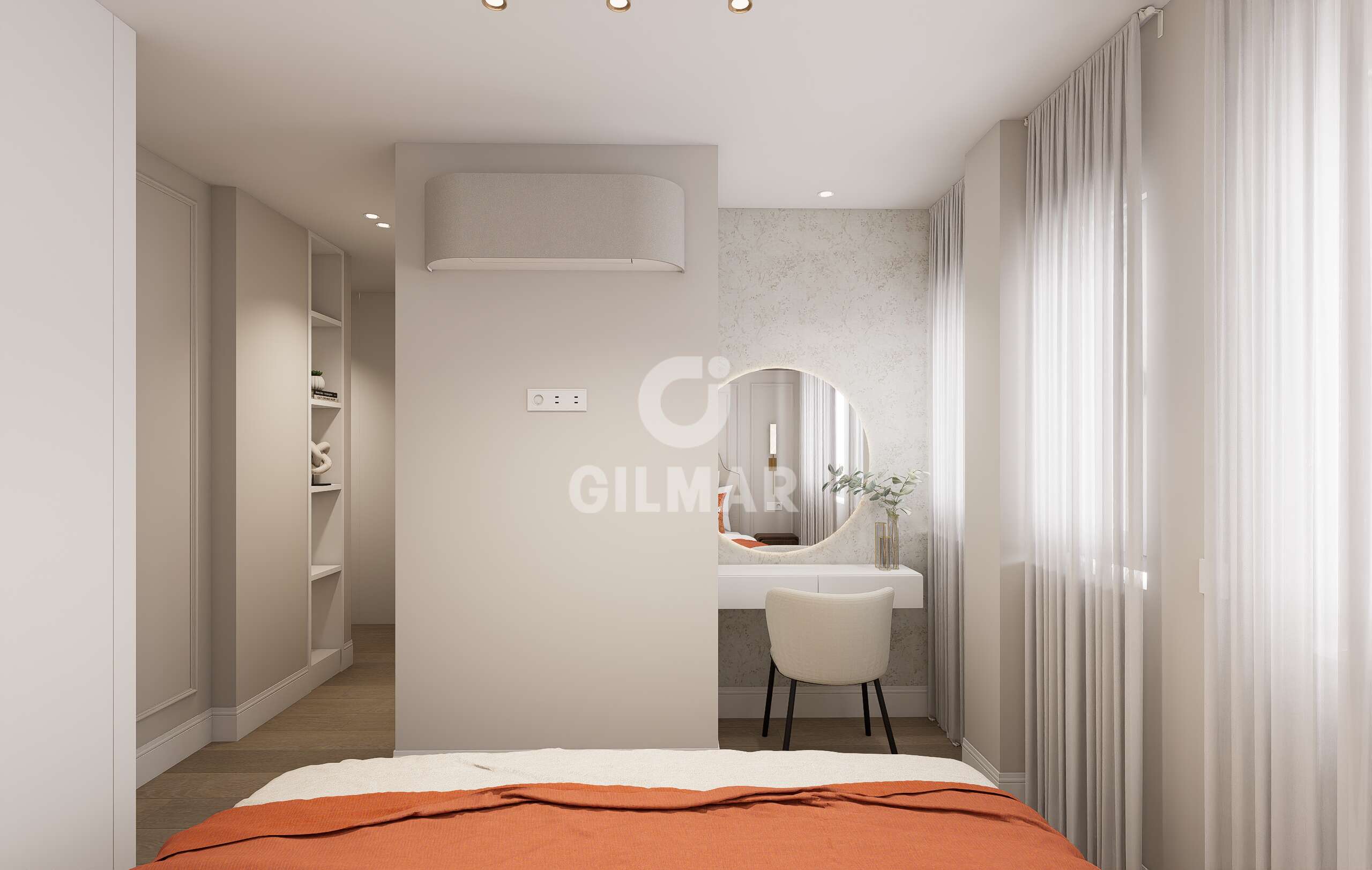 Photo of Apartment