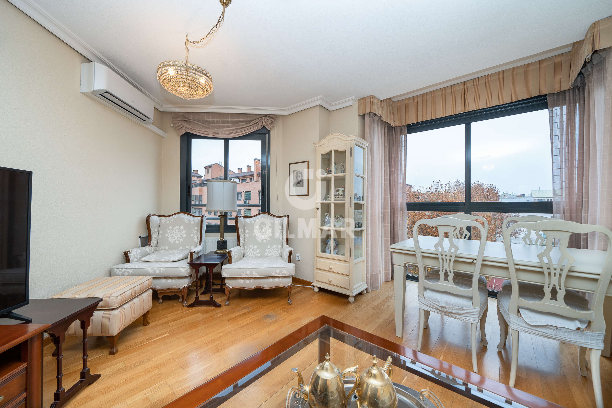 Photo of Apartment