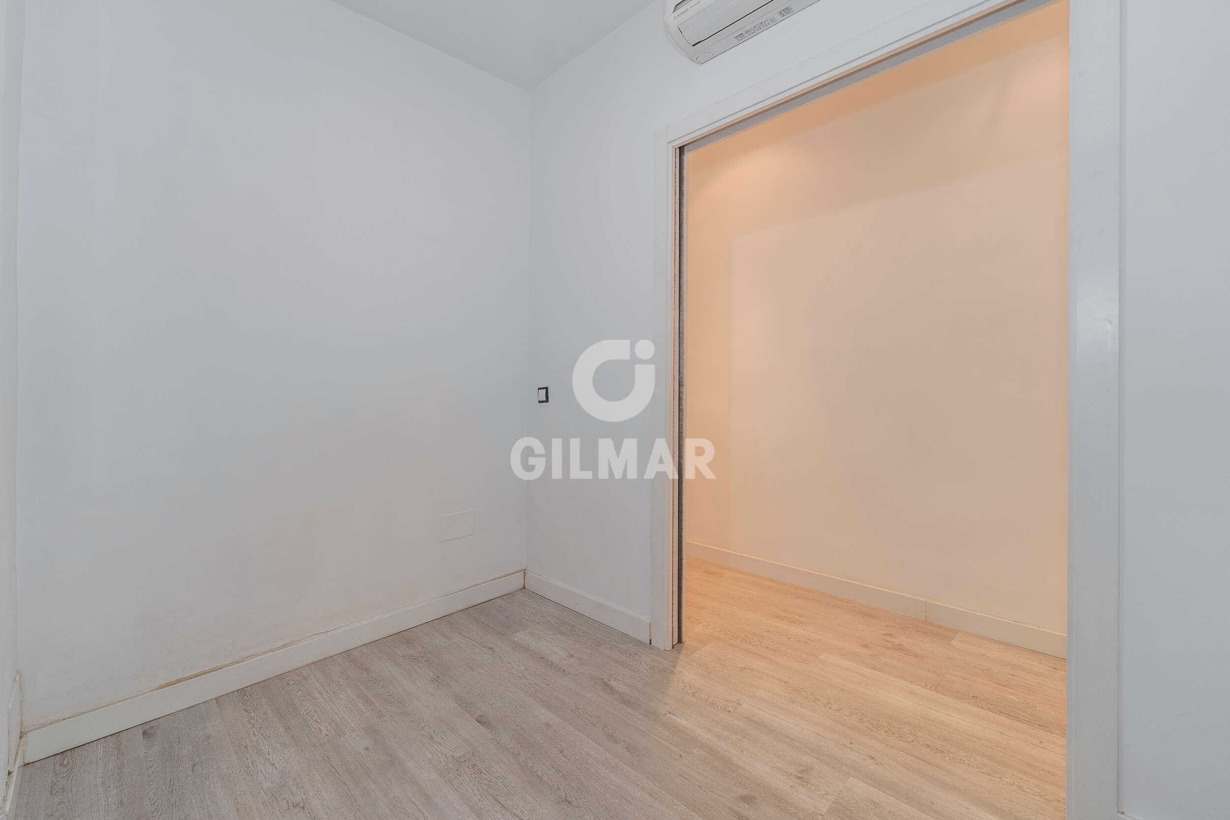 Photo of Apartment