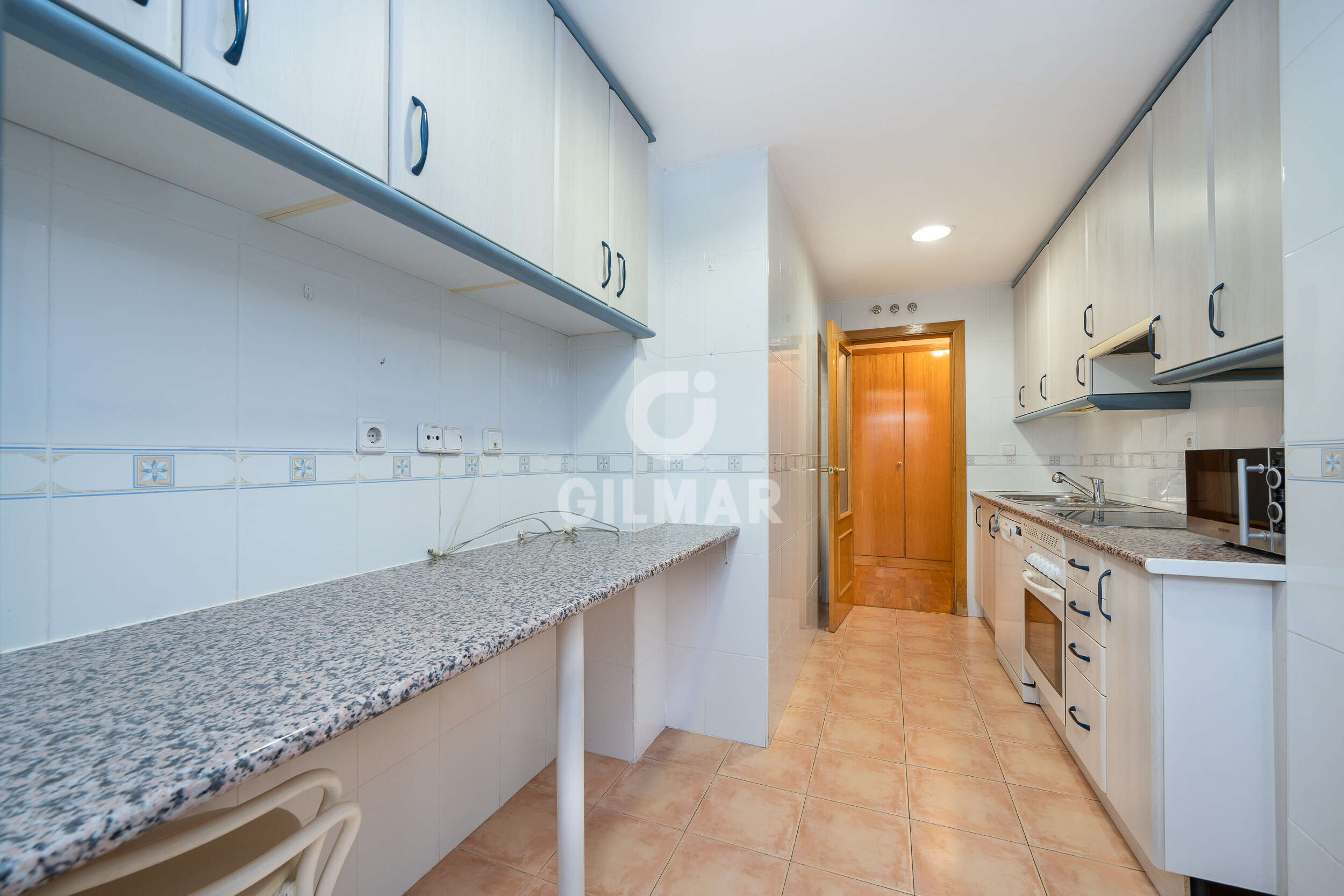 Photo of Apartment