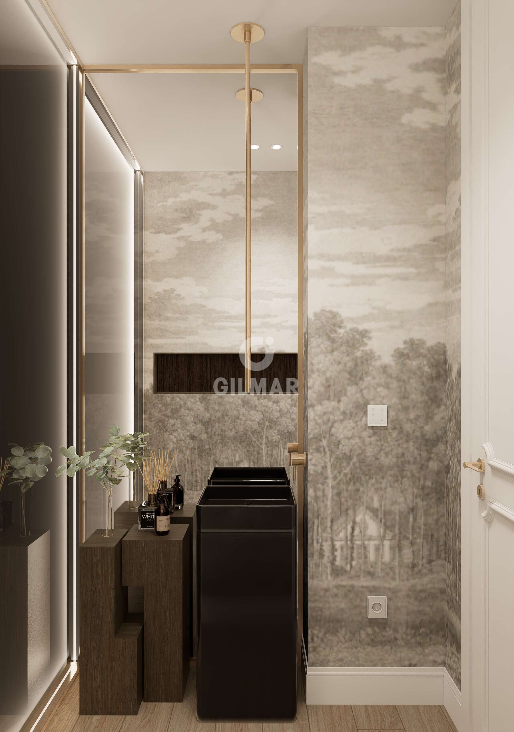 Photo of Apartment